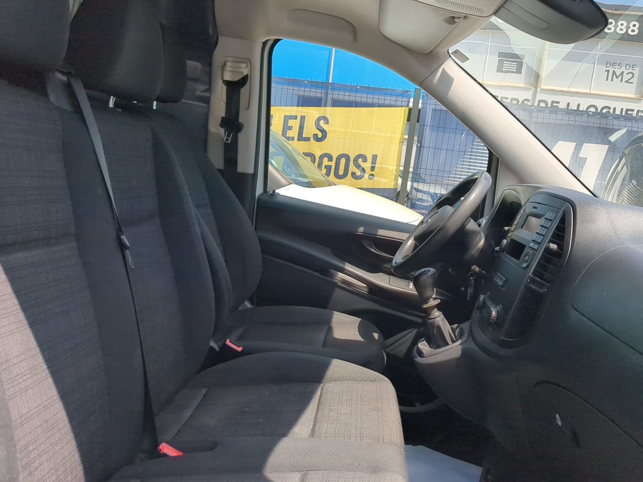Imatge del vehicle 8
