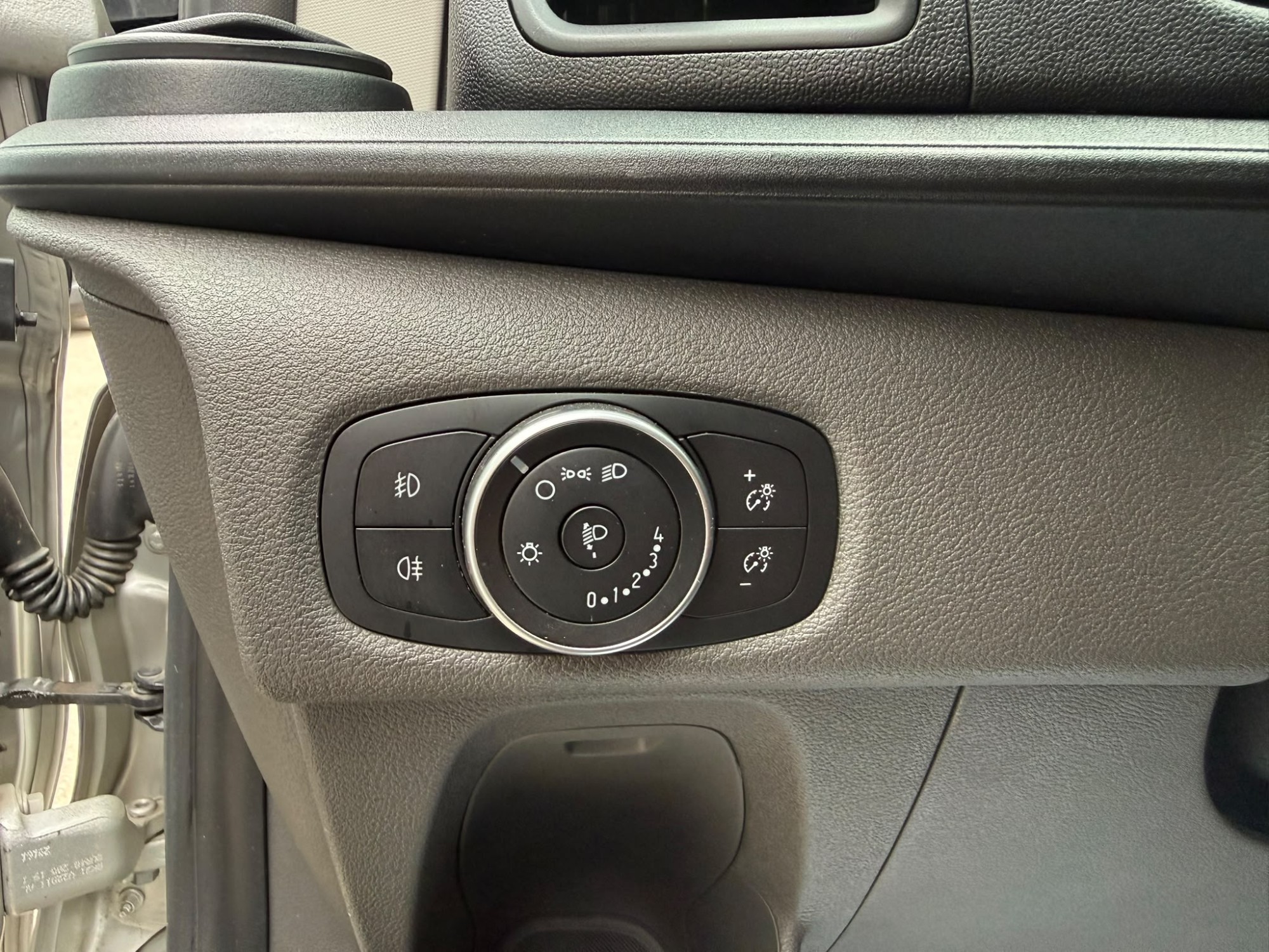 Imatge del vehicle 21