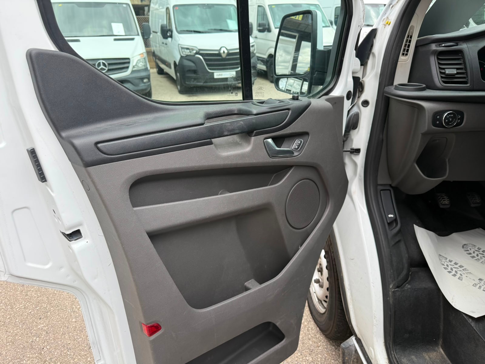 Imatge del vehicle 7