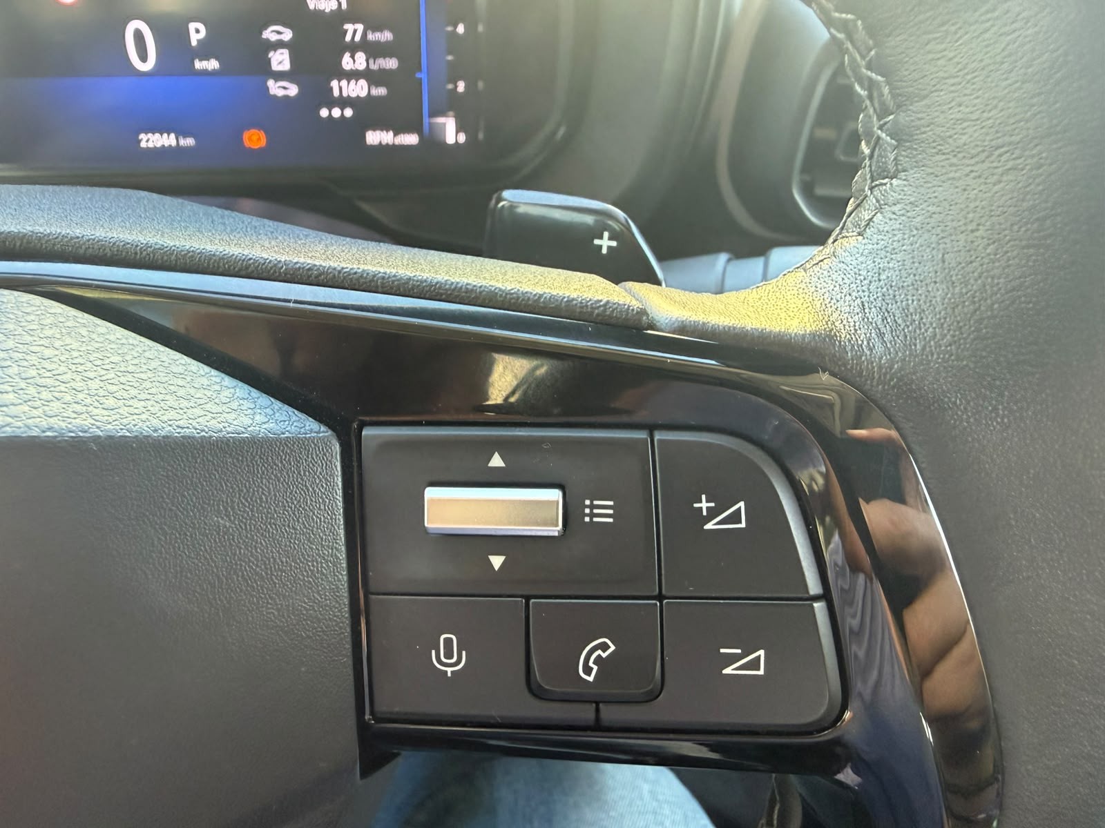 Imatge del vehicle 20