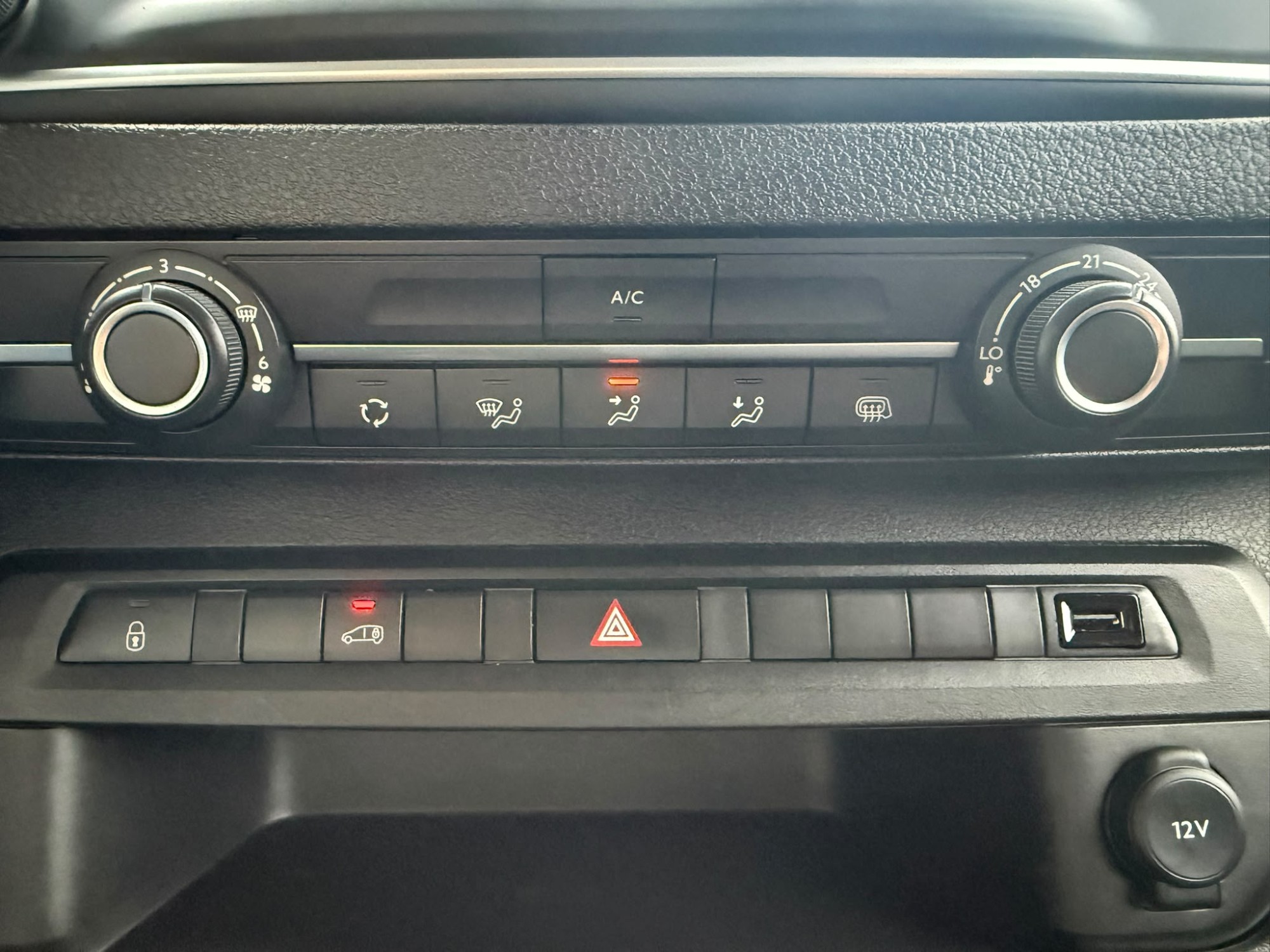 Imatge del vehicle 14