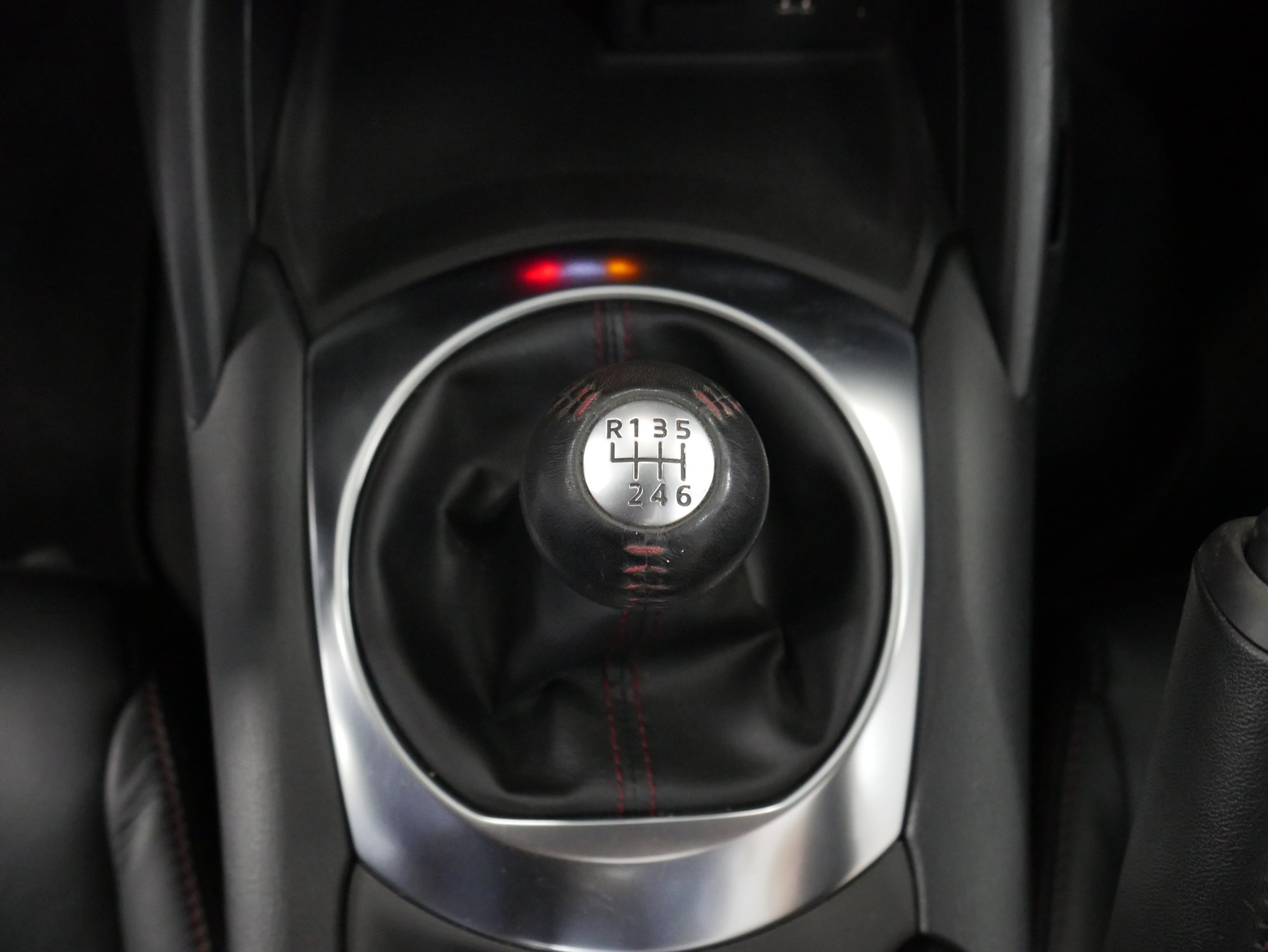 mazda mx5