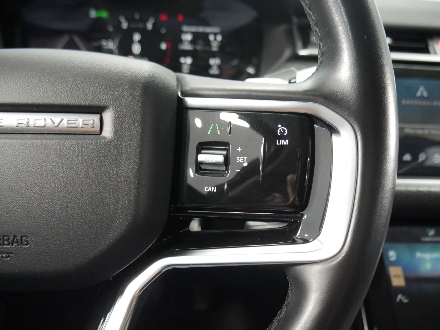 landrover range rover velar