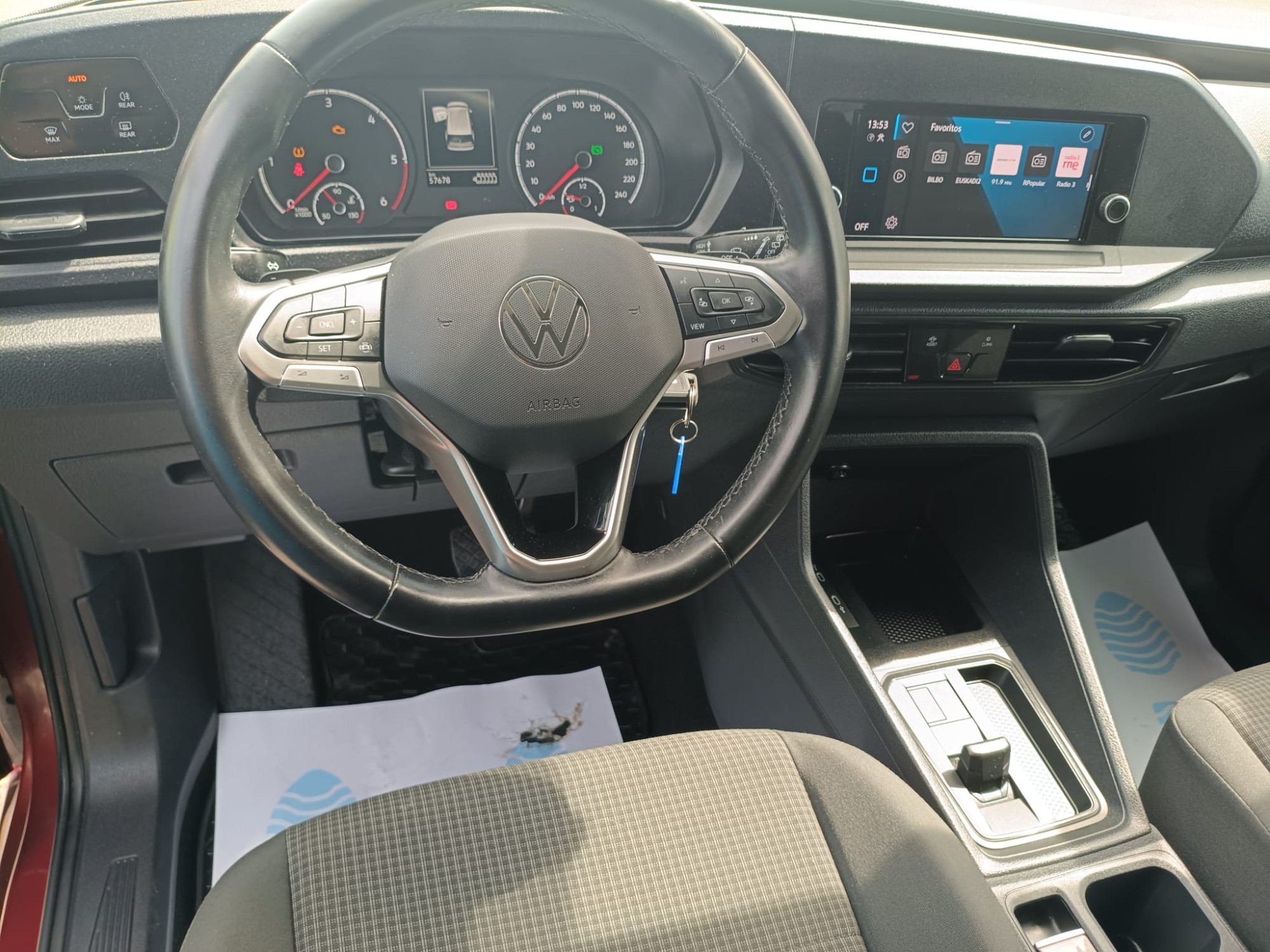 Imatge del vehicle 9