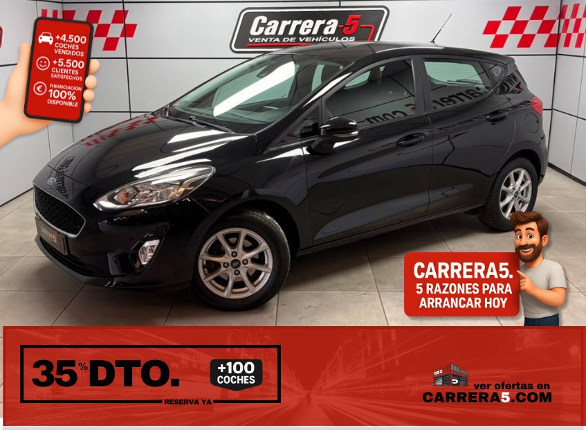 Imagen 1