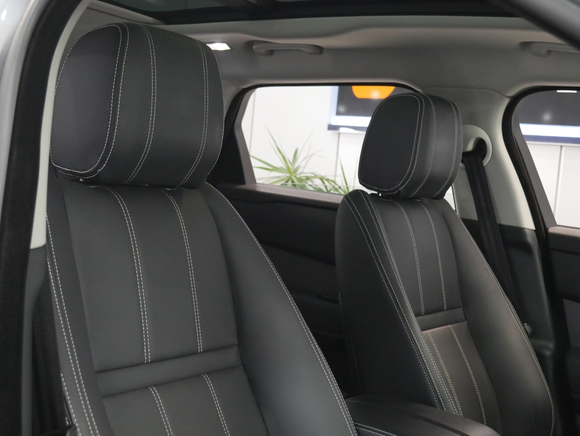 landrover range rover velar