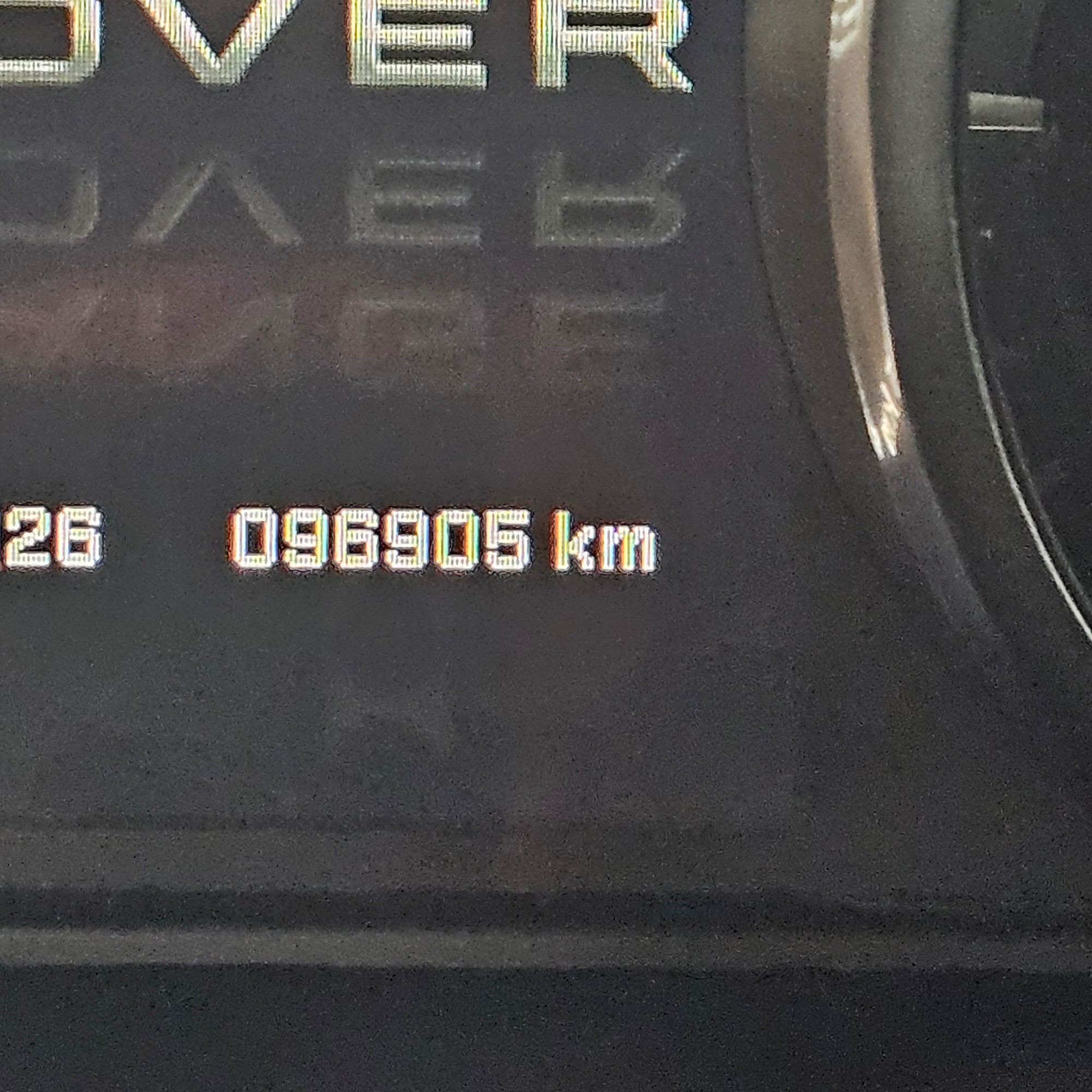Land_Rover Range Rover Evoque - 23
