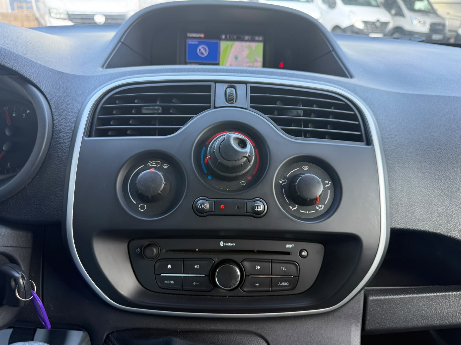 Imatge del vehicle 10