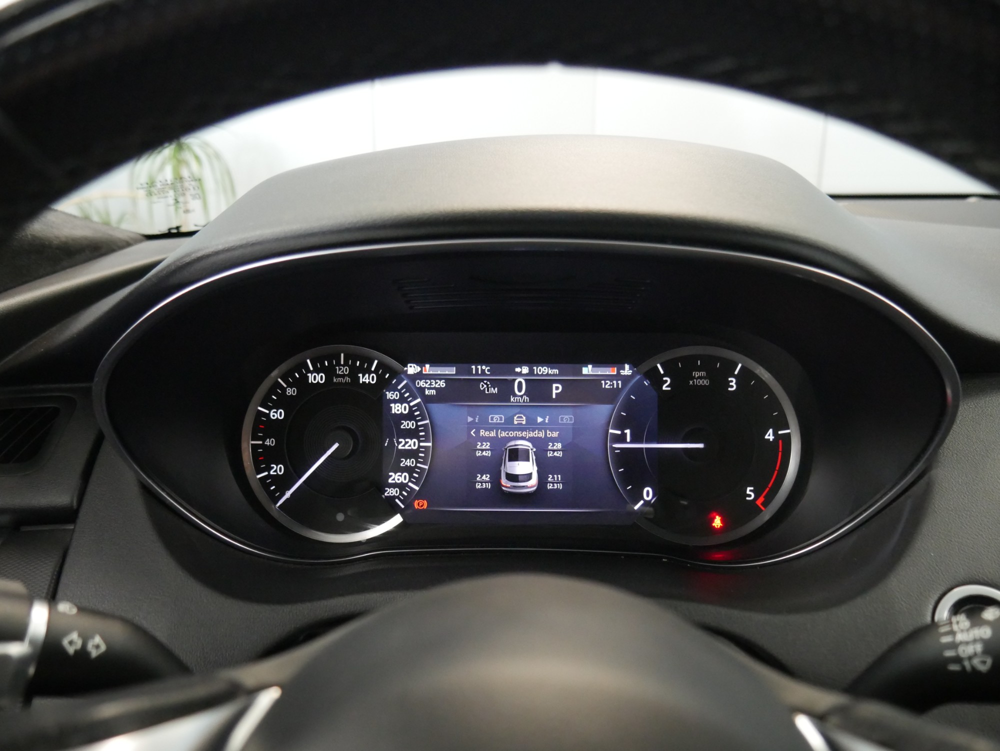 jaguar epace