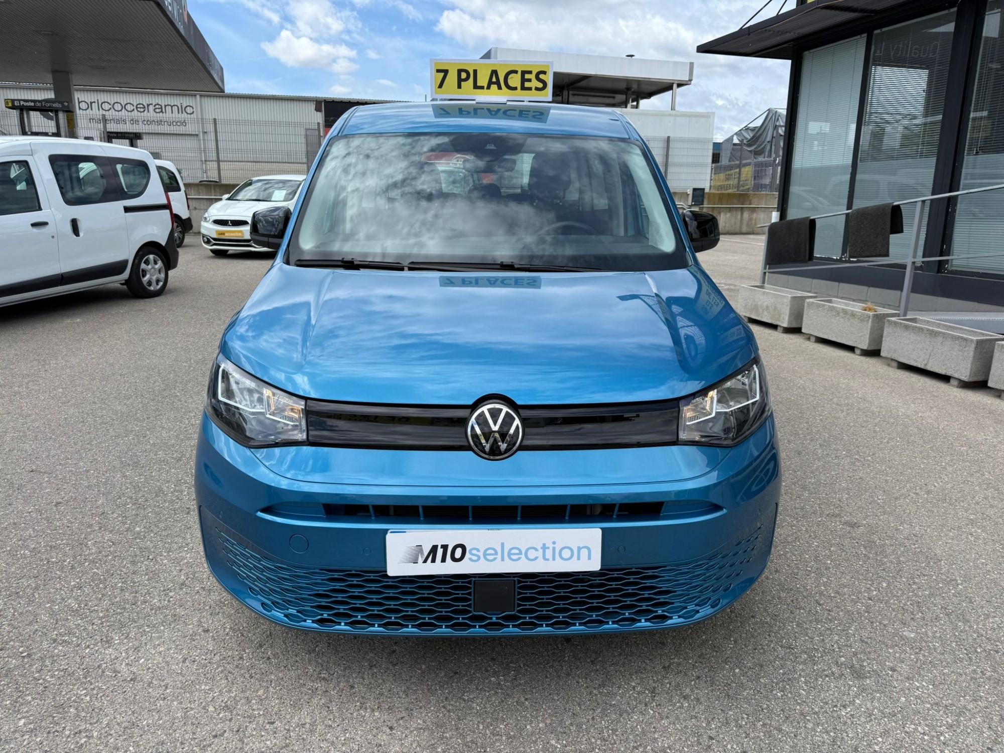 Imatge del vehicle 2