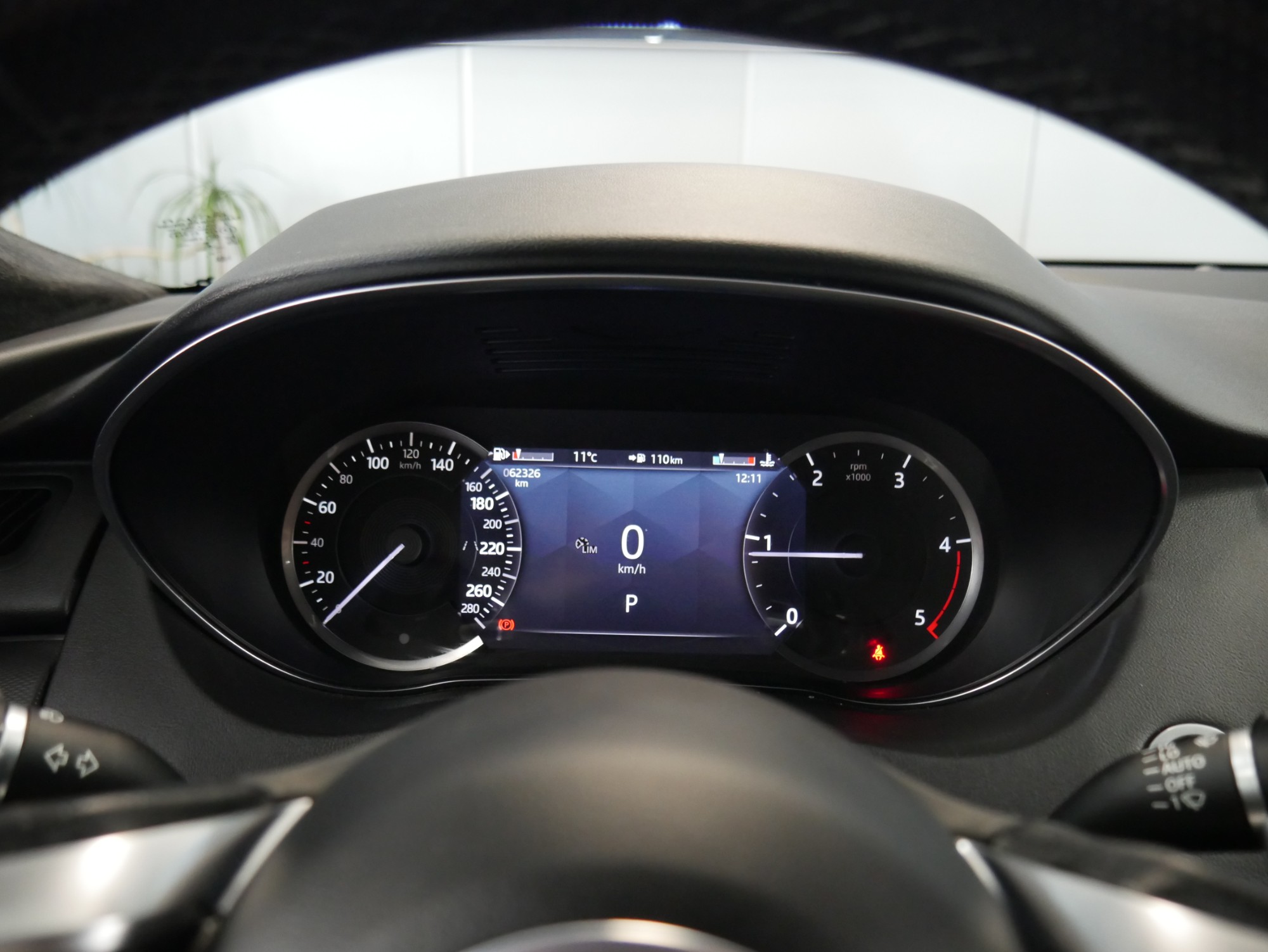 jaguar epace