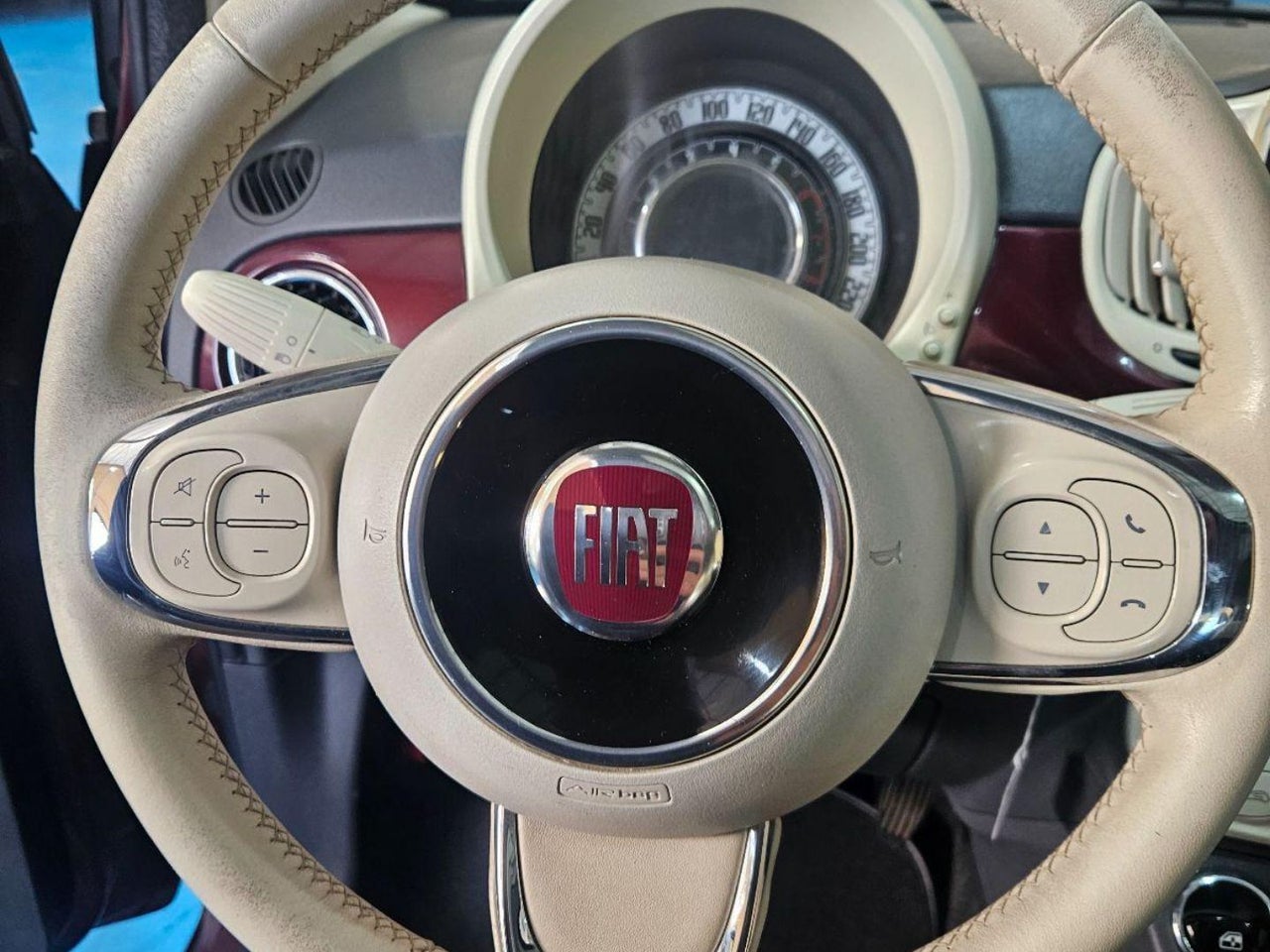 Fiat 500 - 15