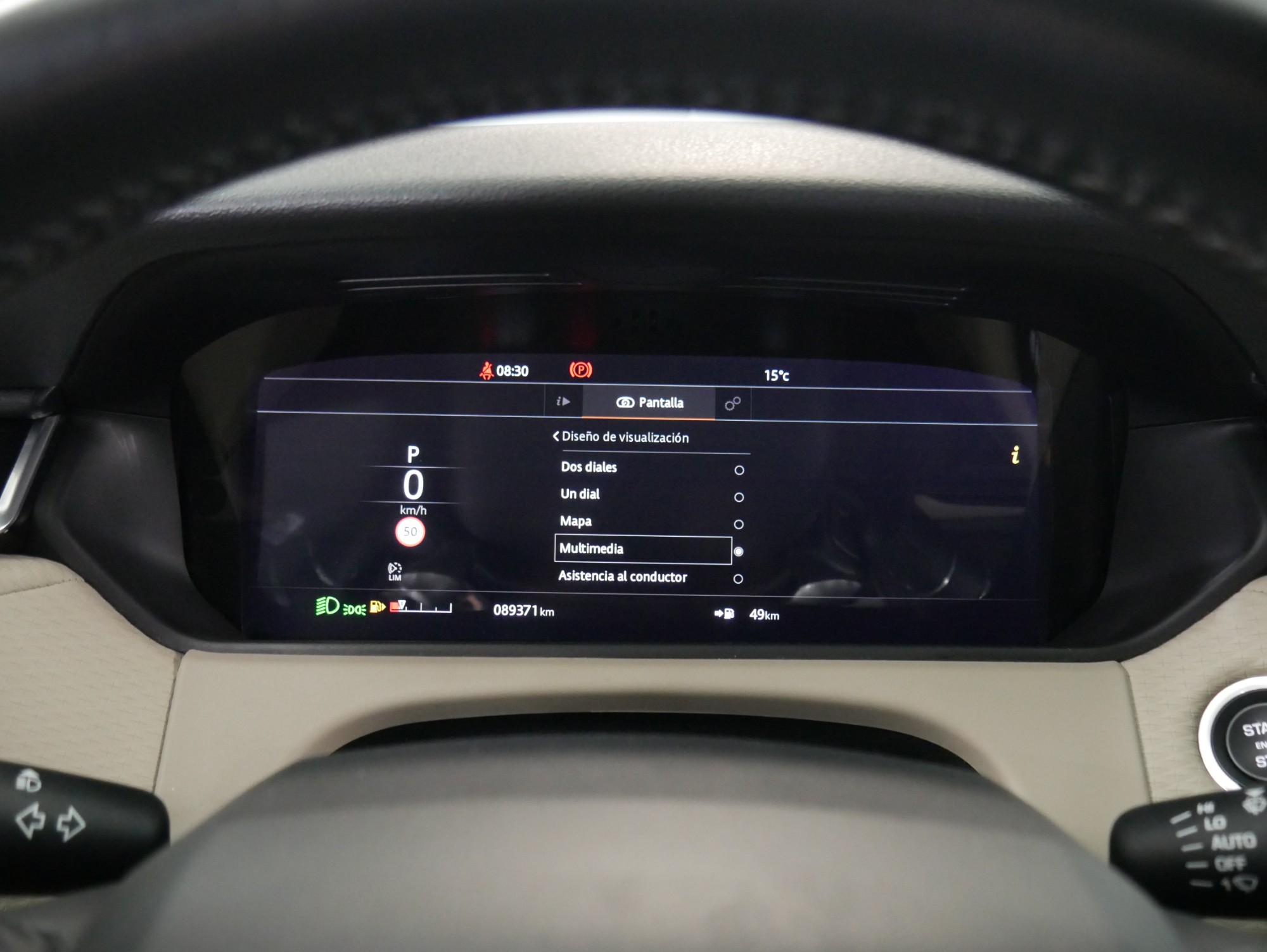 landrover range rover velar