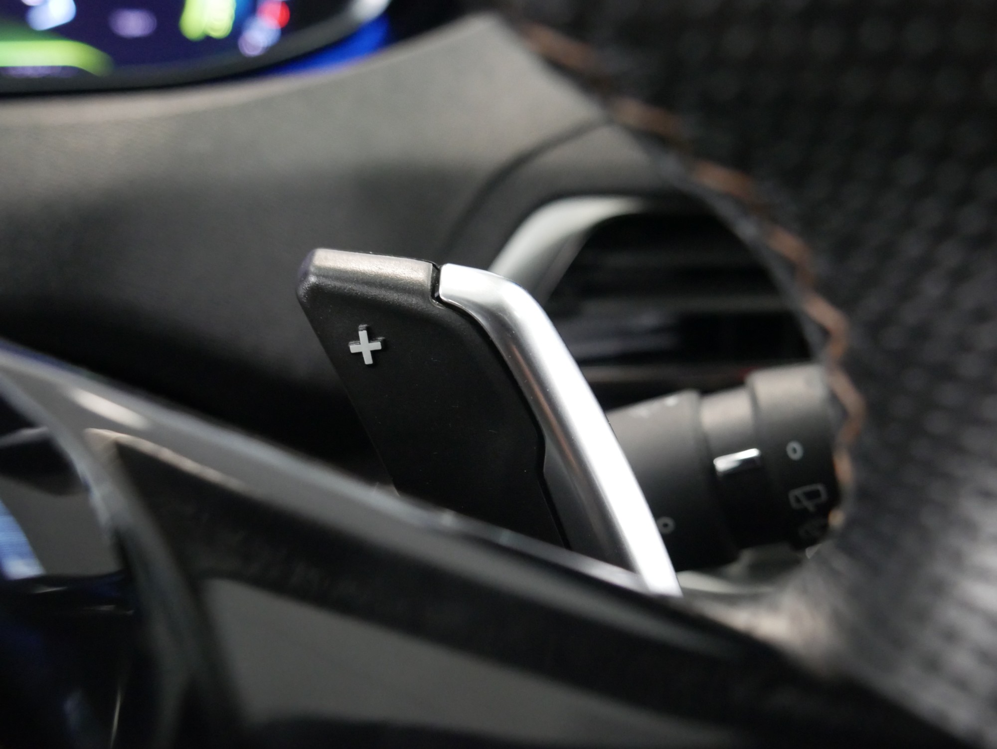 peugeot 3008 hybrid