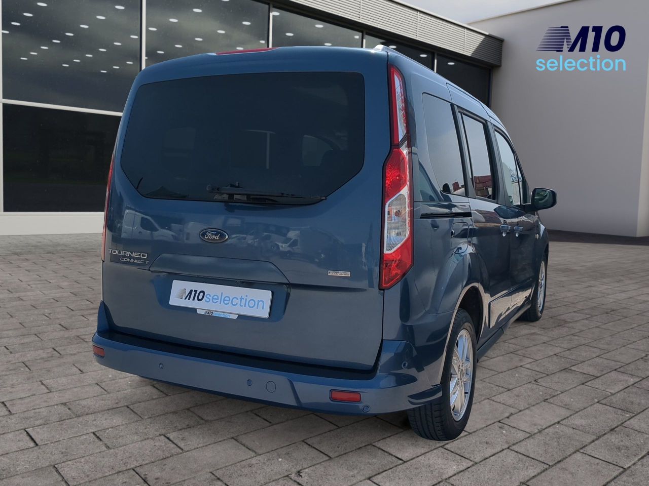 Imatge del vehicle 6