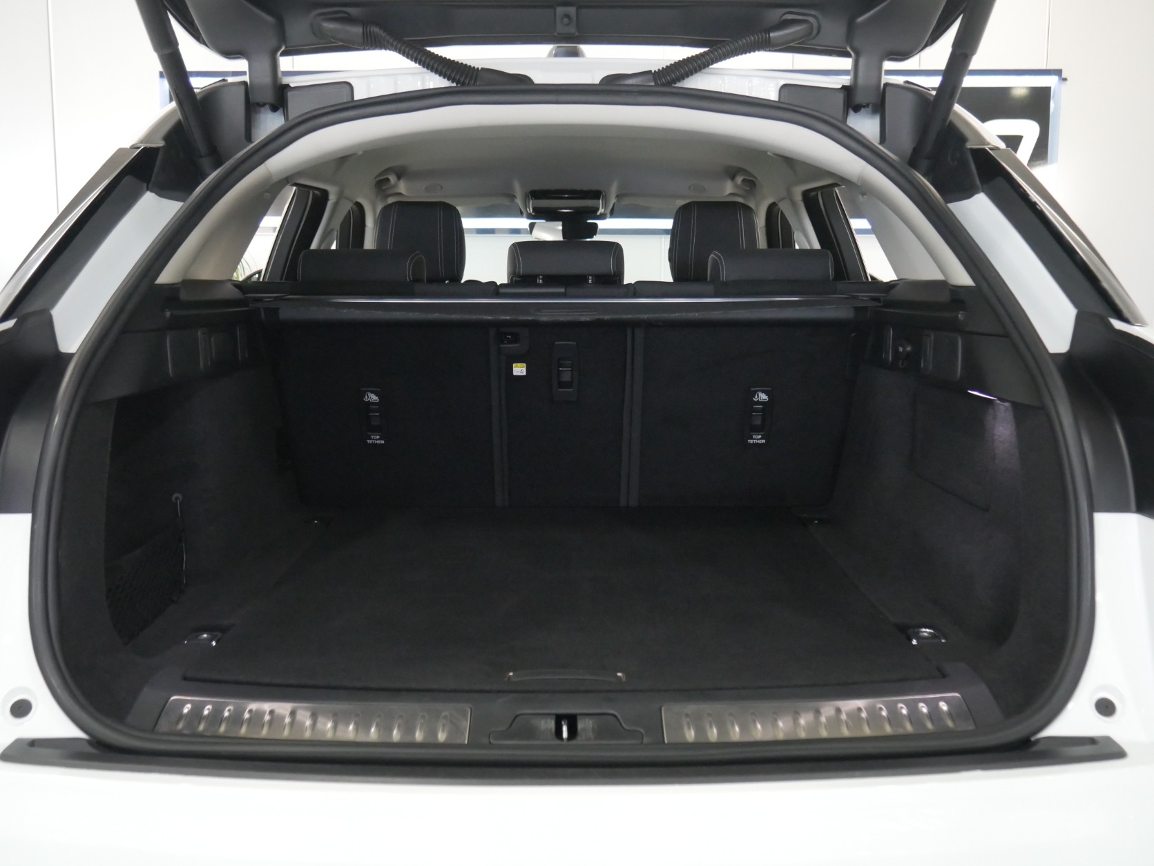 landrover range rover velar