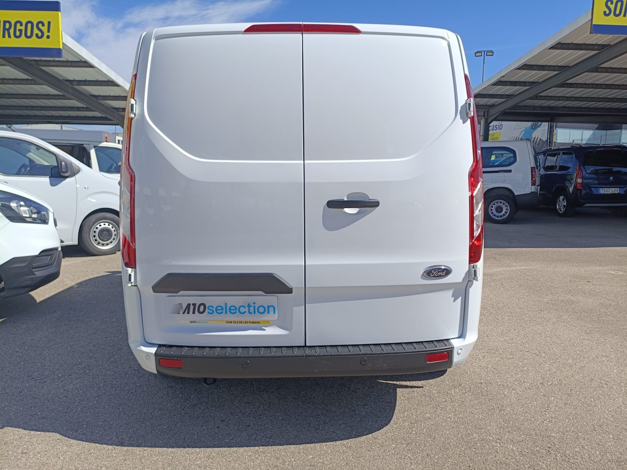 Imatge del vehicle 6