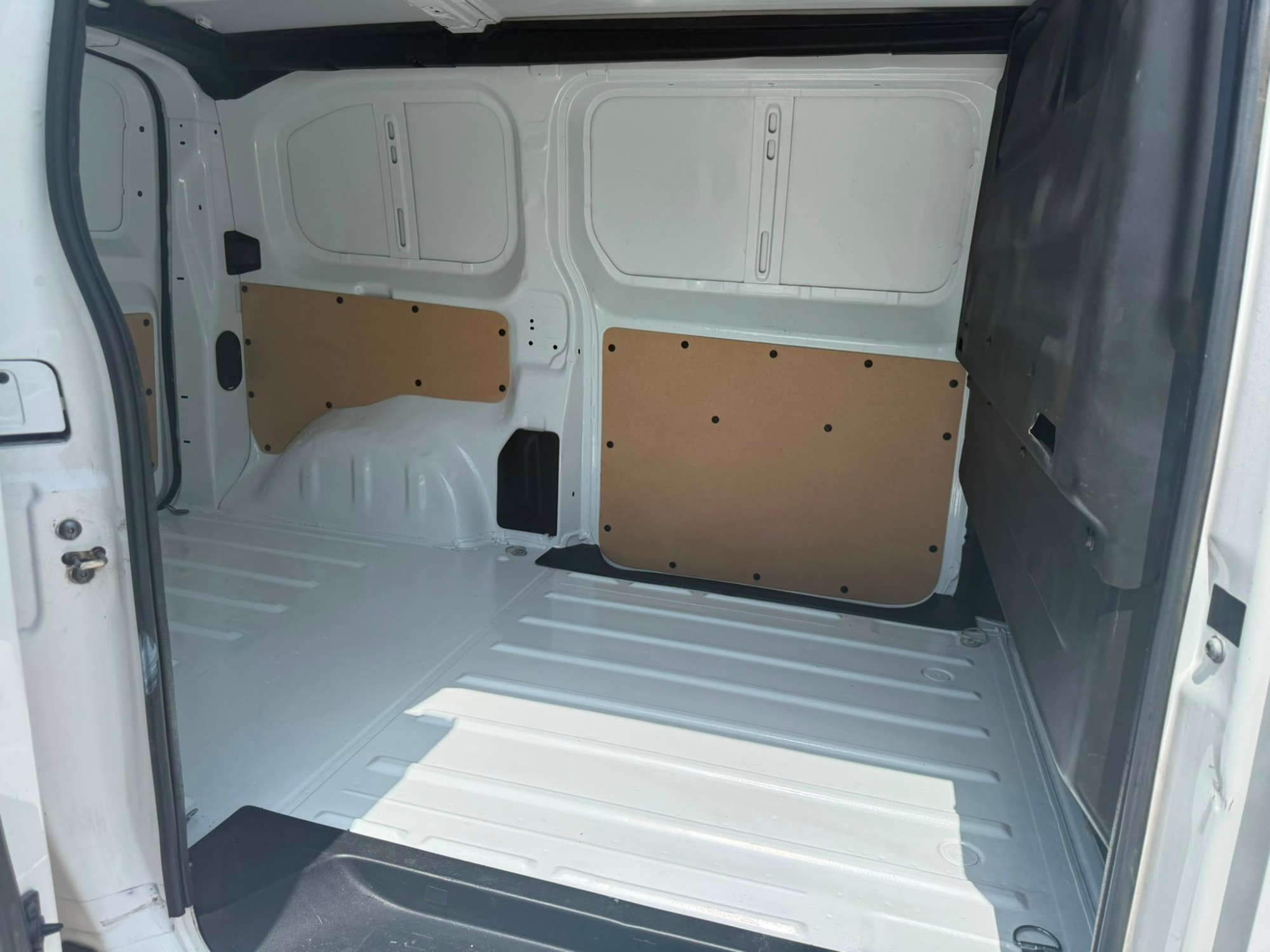 Imatge del vehicle 8