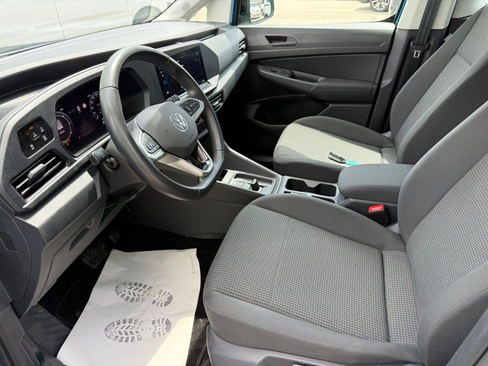 Imatge del vehicle 7