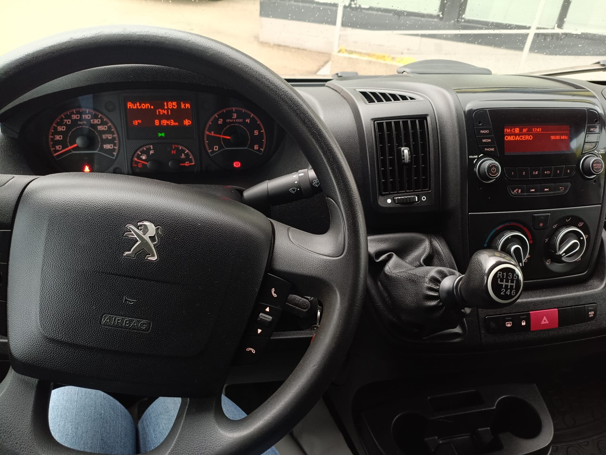 Imatge del vehicle 8