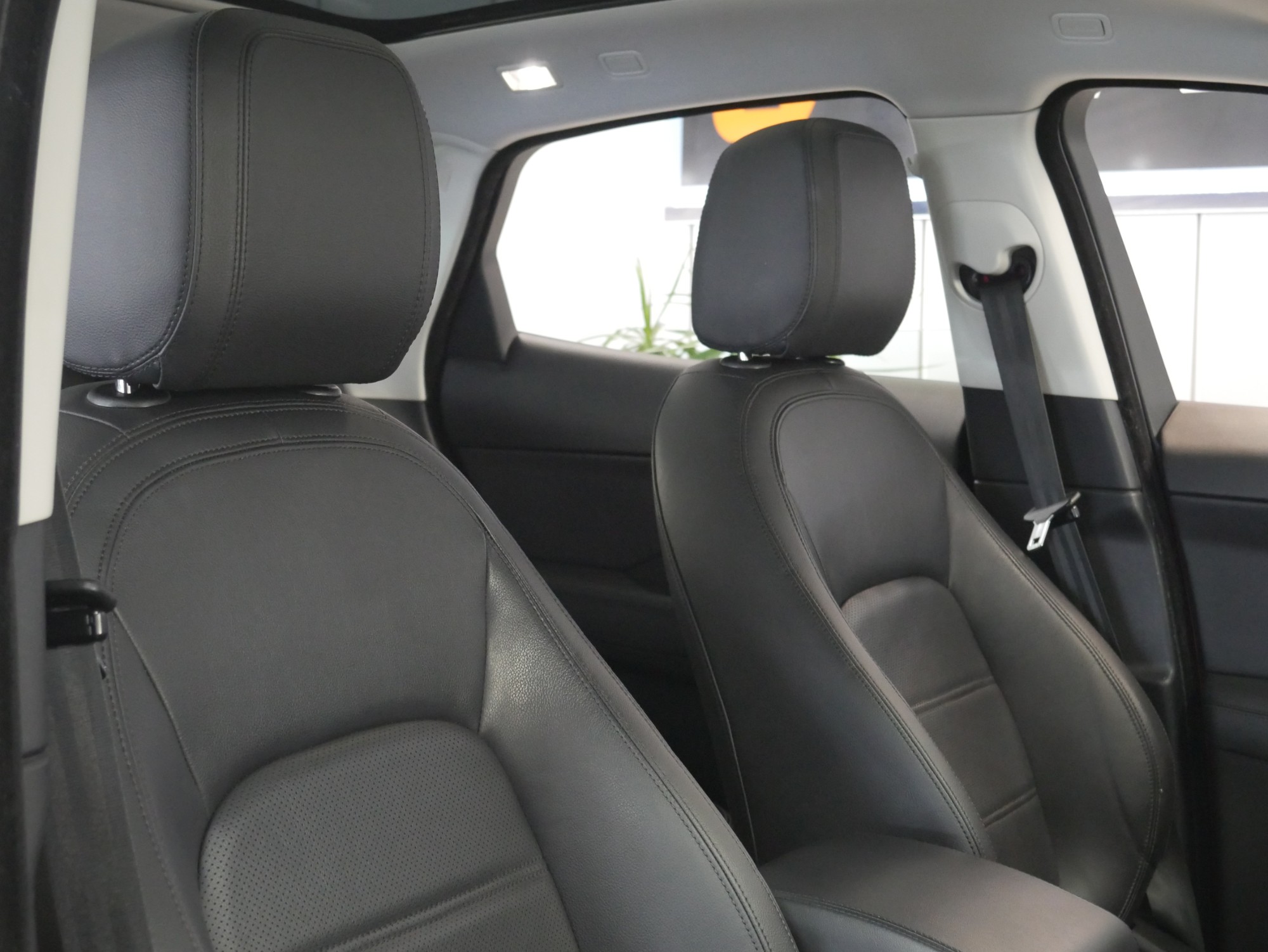 jaguar epace