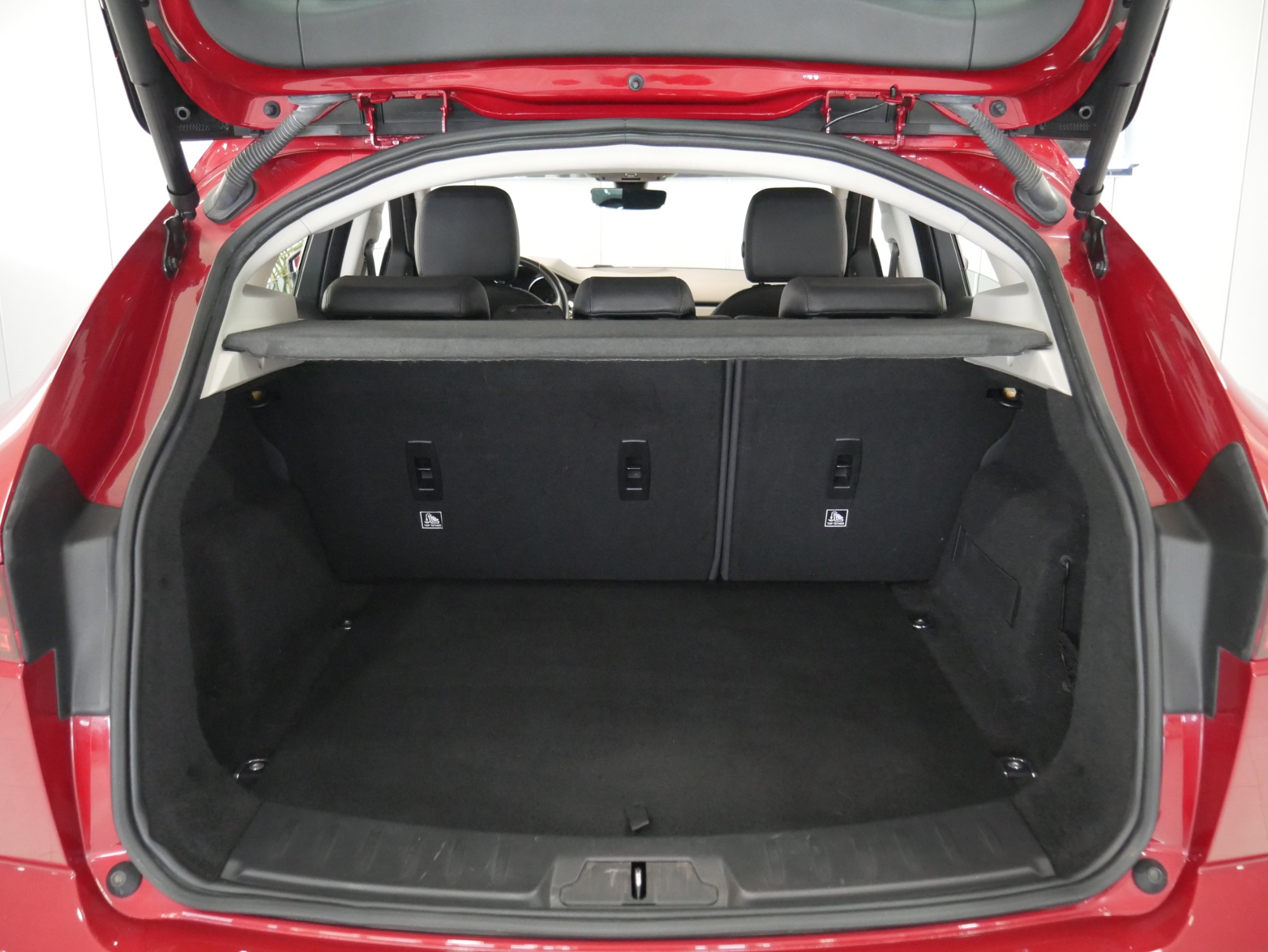 jaguar epace