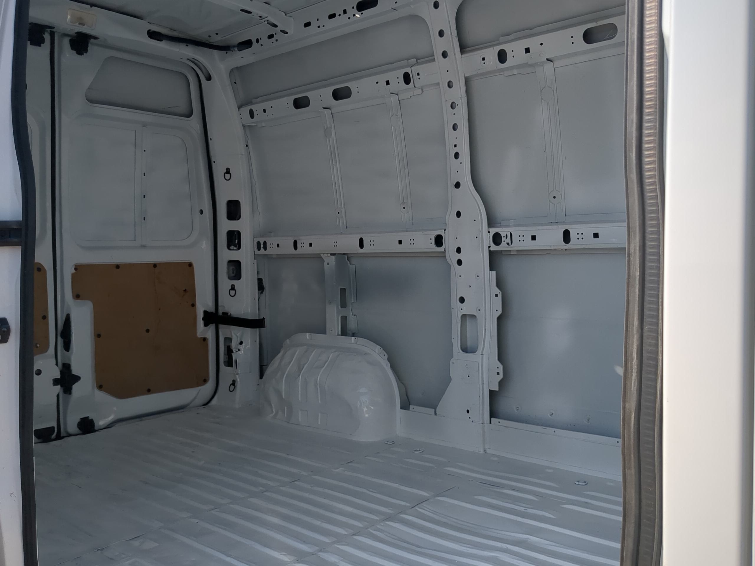 Imatge del vehicle 11