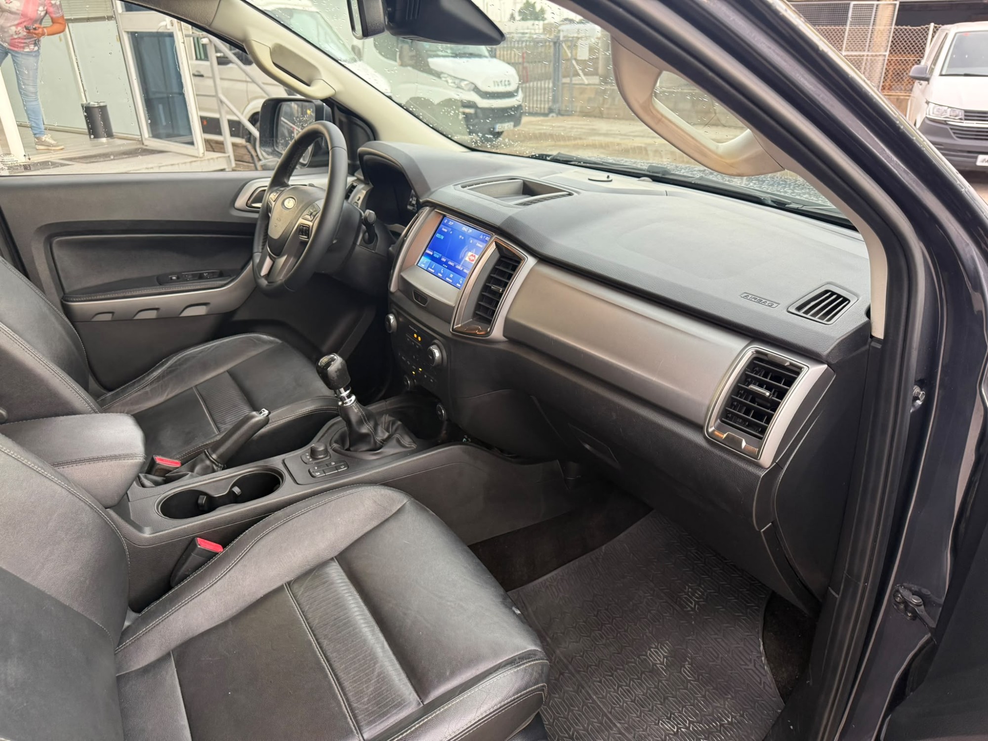 Imatge del vehicle 8