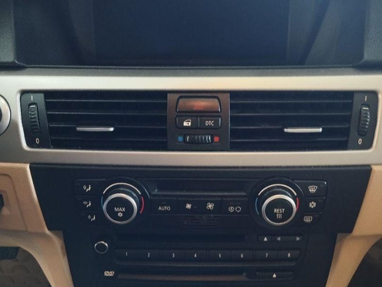 BMW Serie 3 - 15