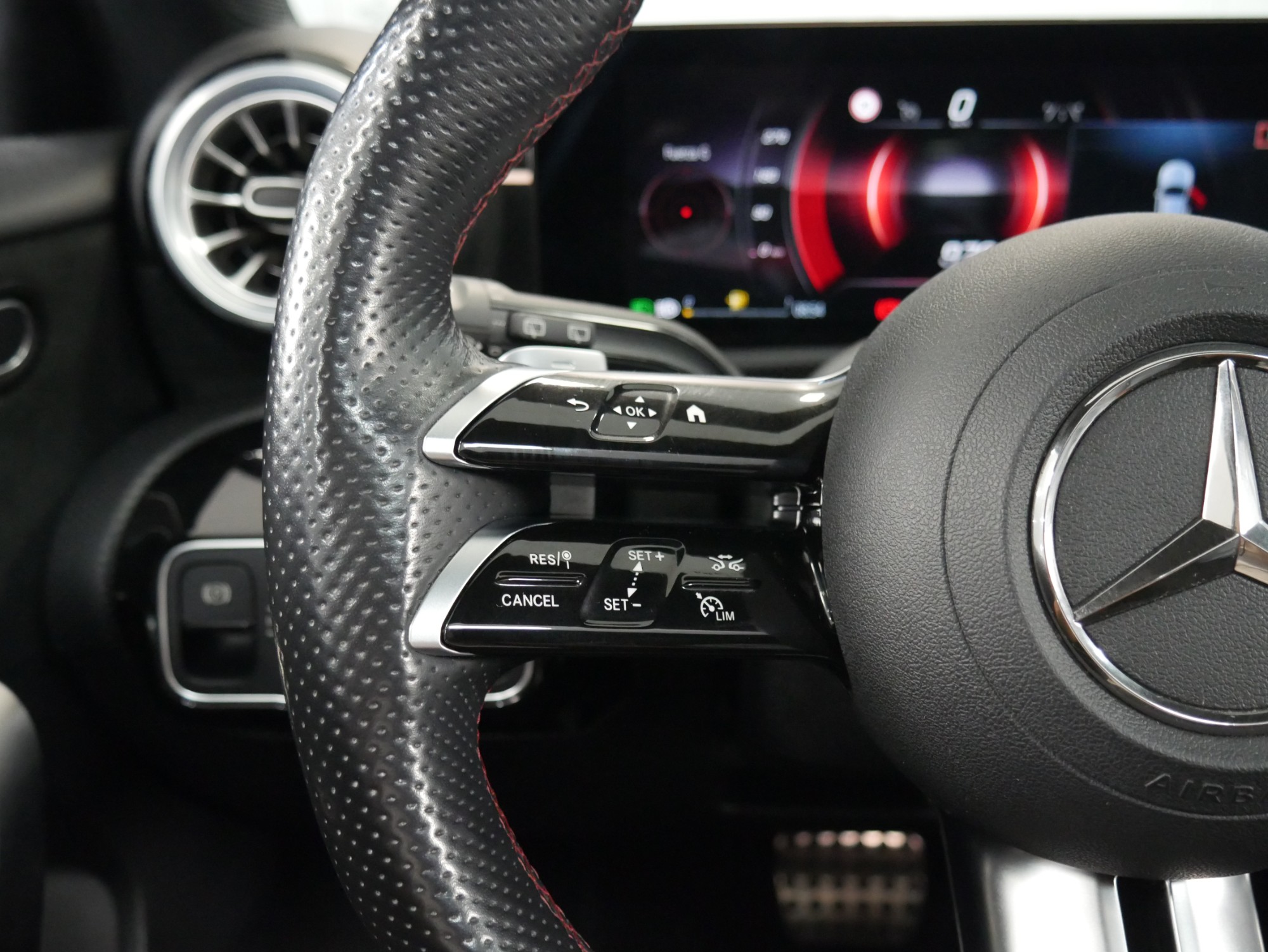 mercedesbenz clase a