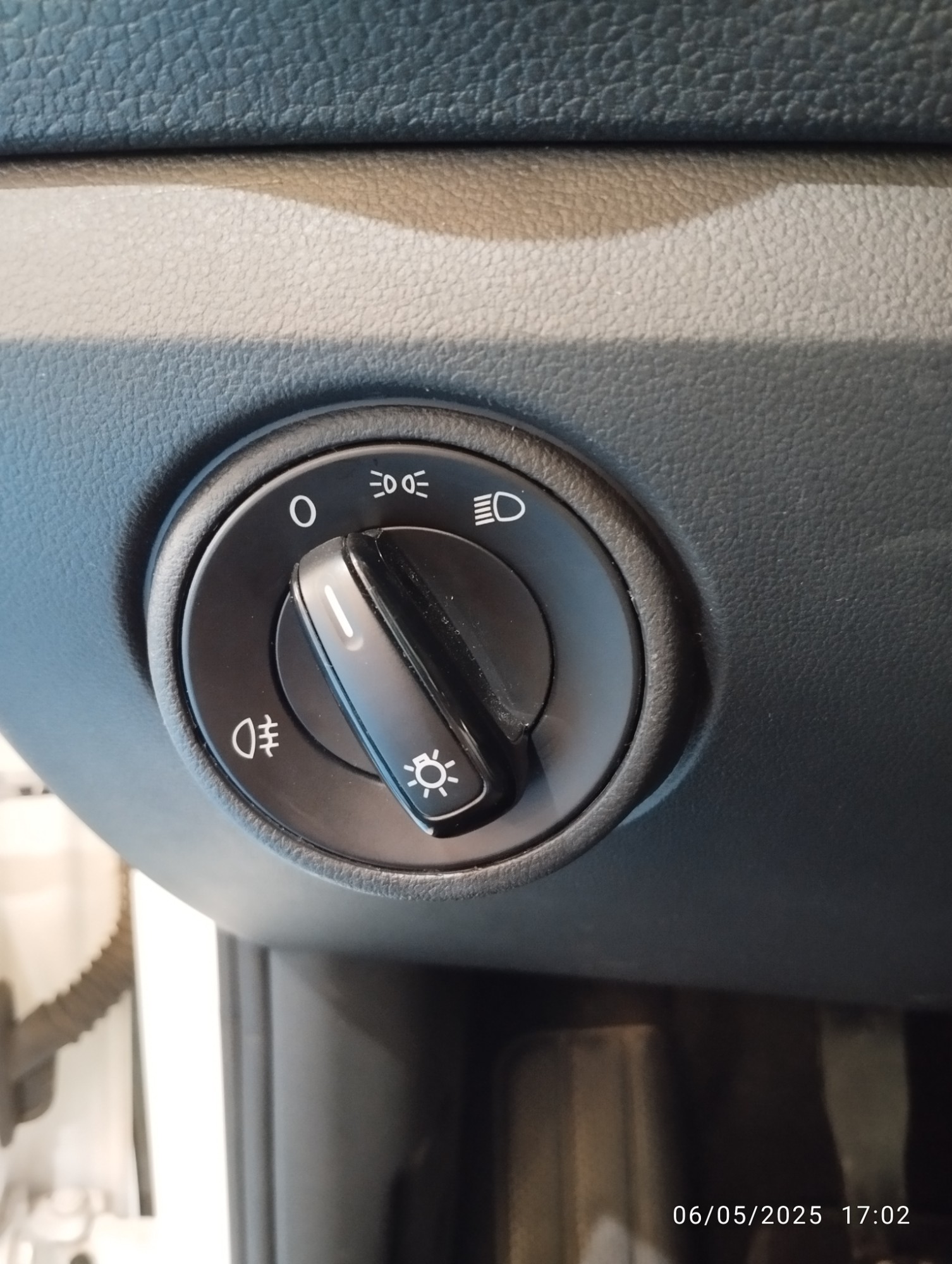Škoda Citigo - 16