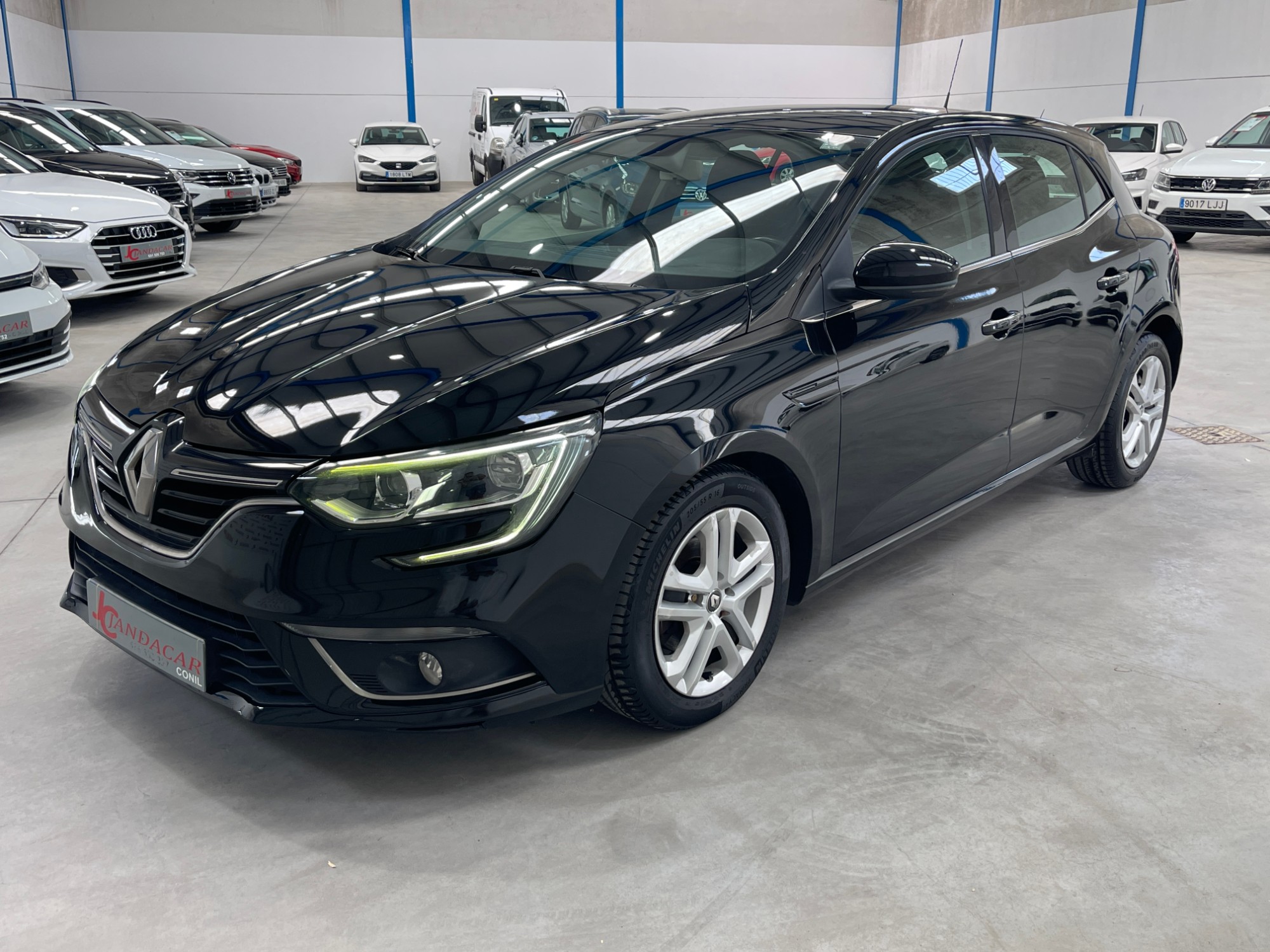 Imagen 1