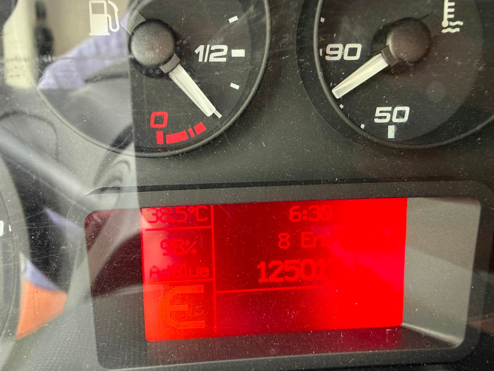 Imatge del vehicle 8