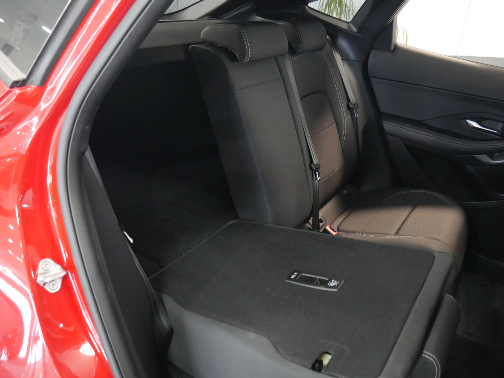 jaguar epace