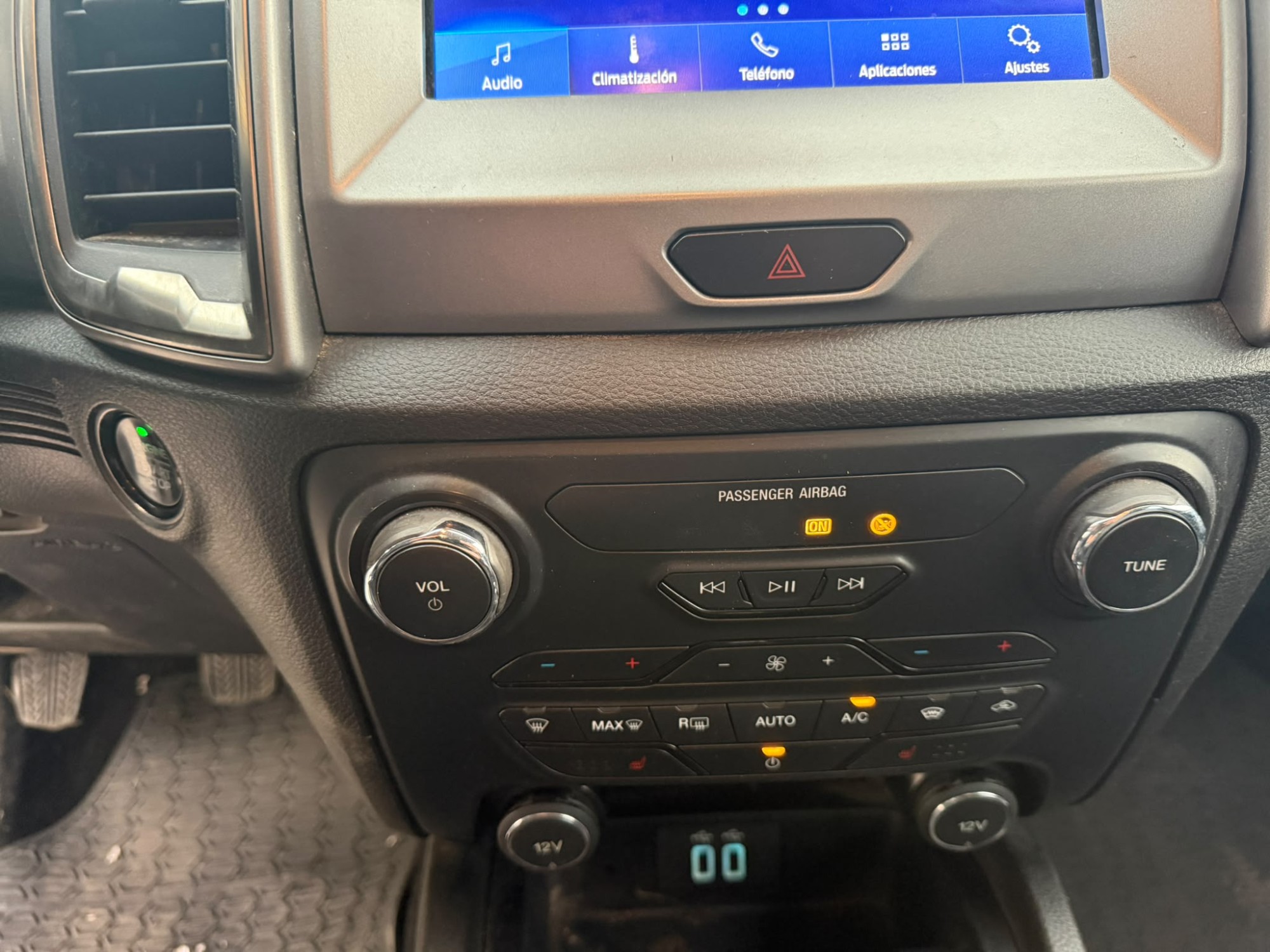 Imatge del vehicle 9