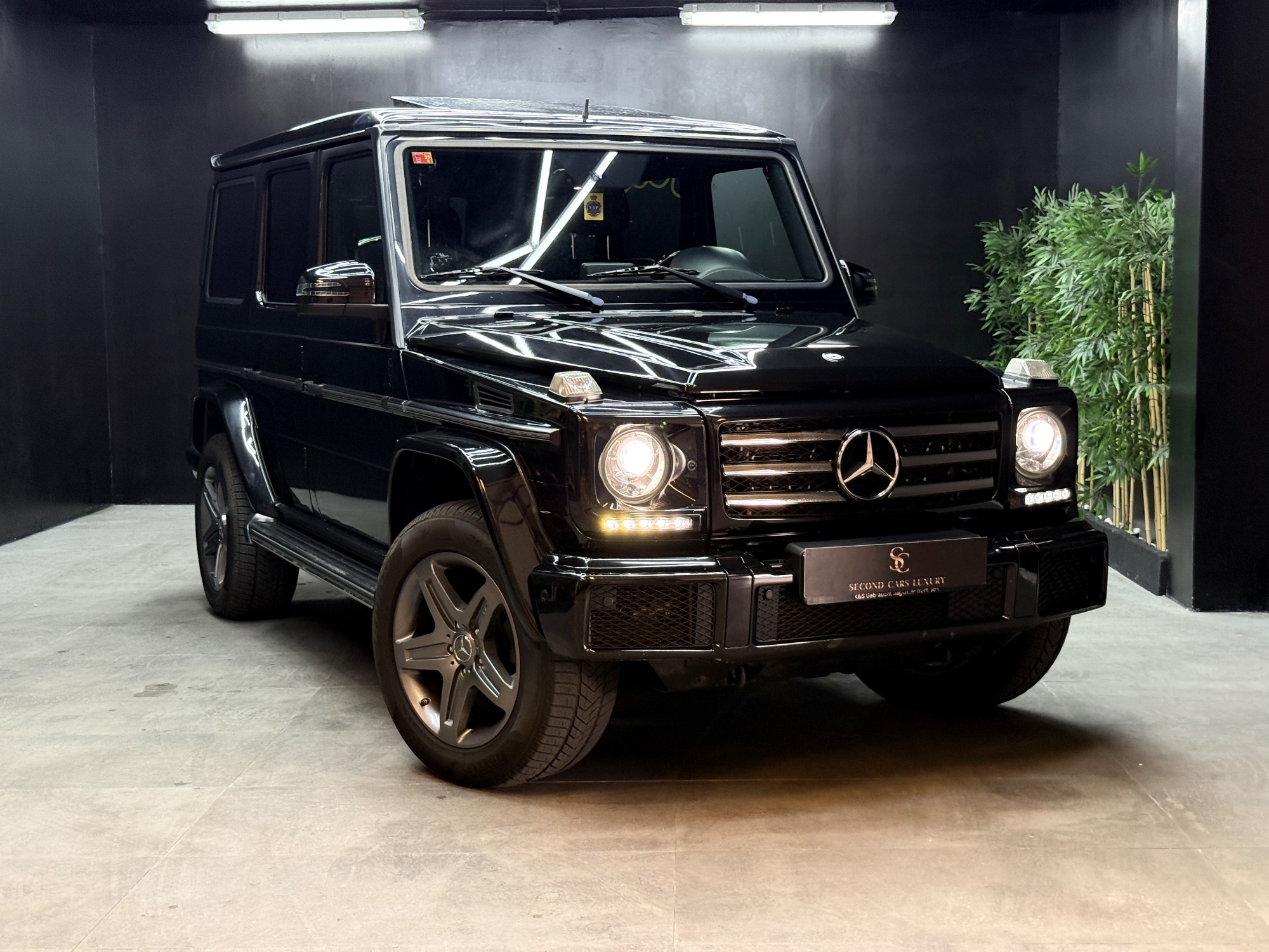 Imagen 1