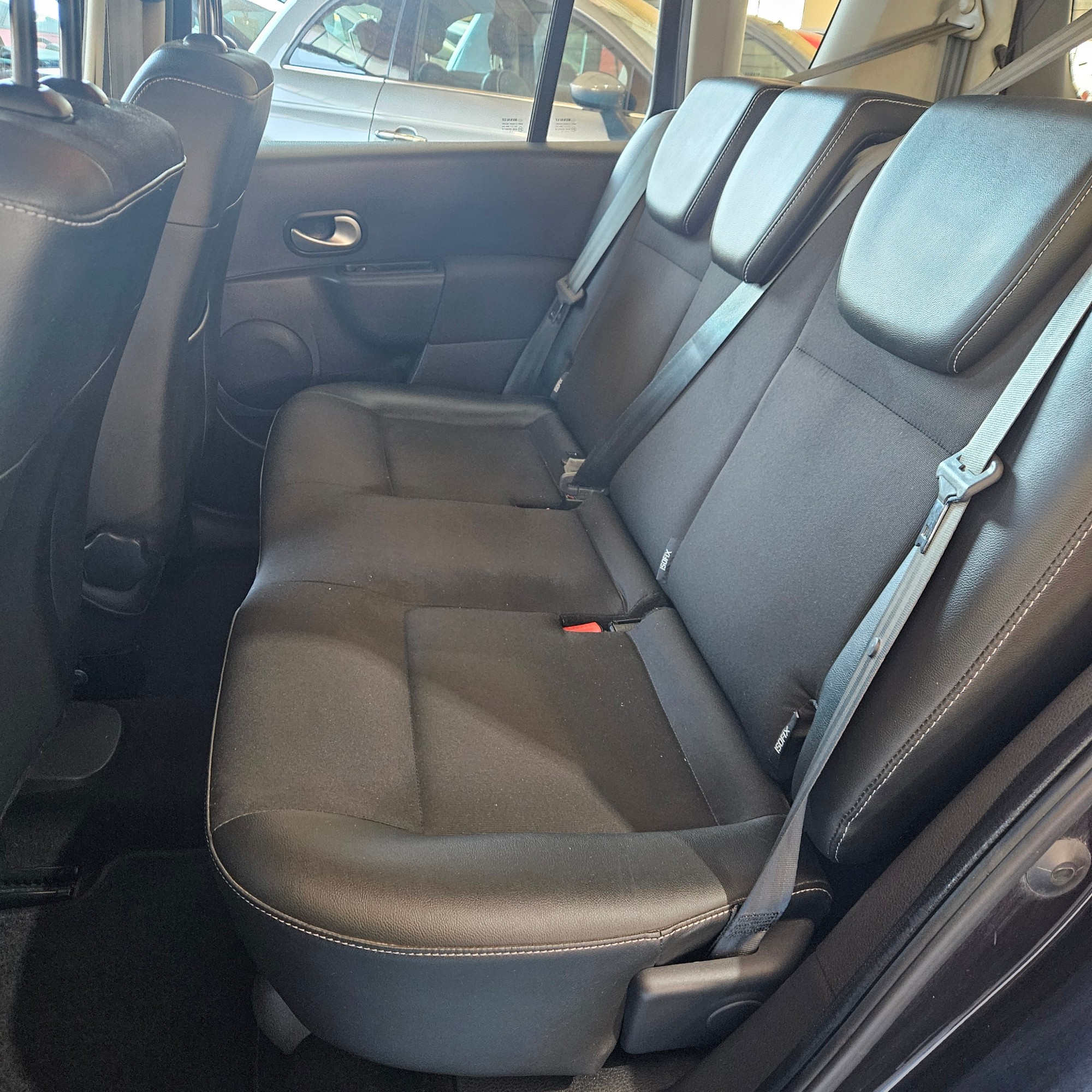 Renault Grand Modus - 9