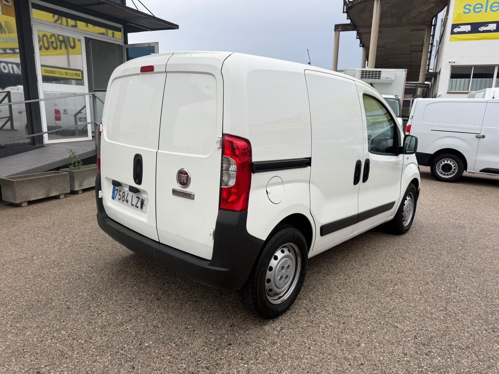 Imatge del vehicle 6