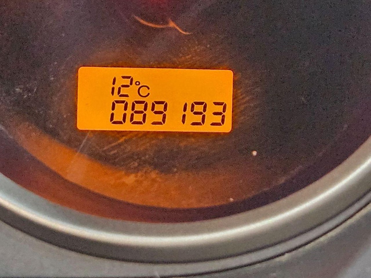 Honda Jazz - 20