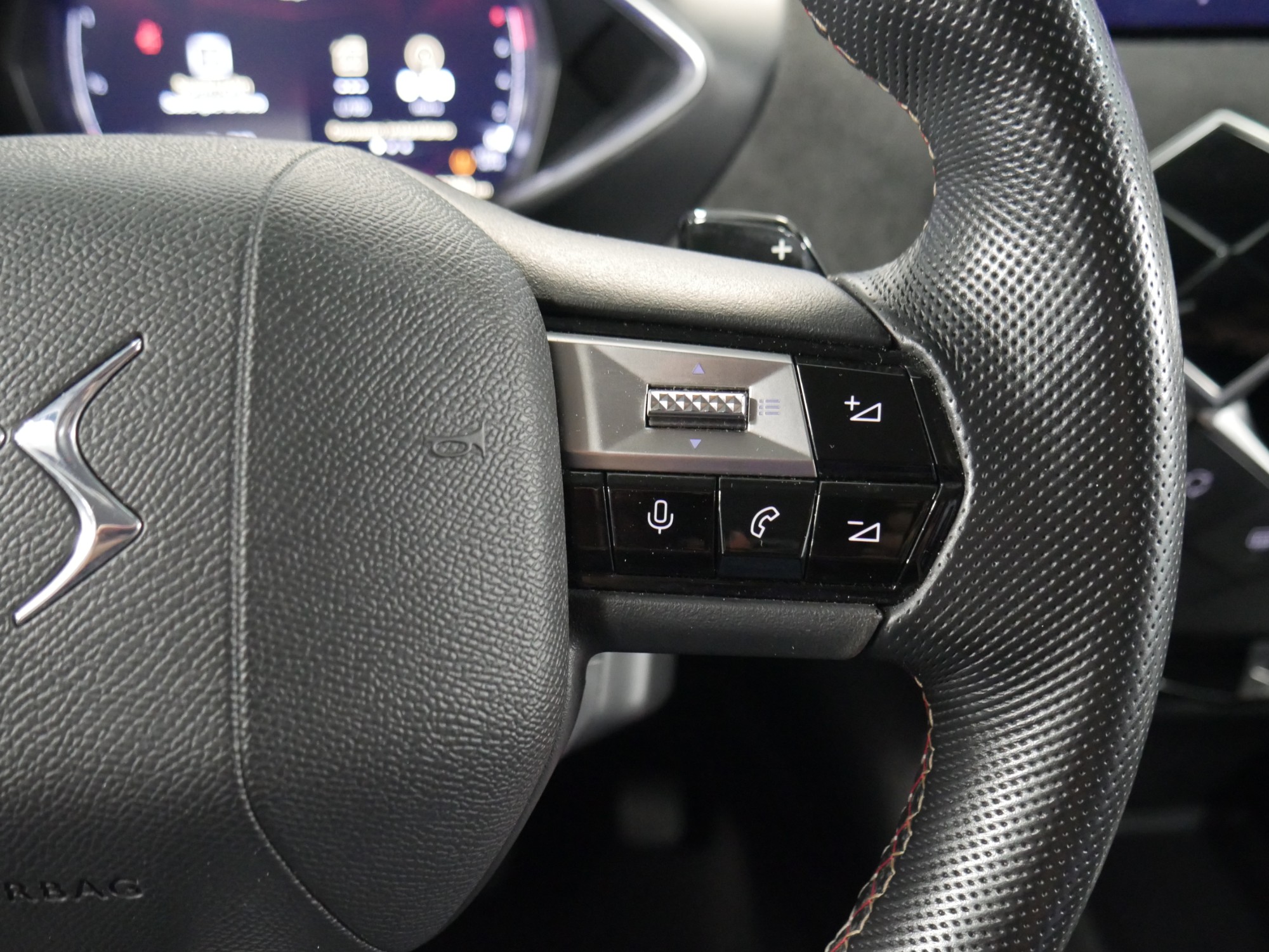 ds ds 3