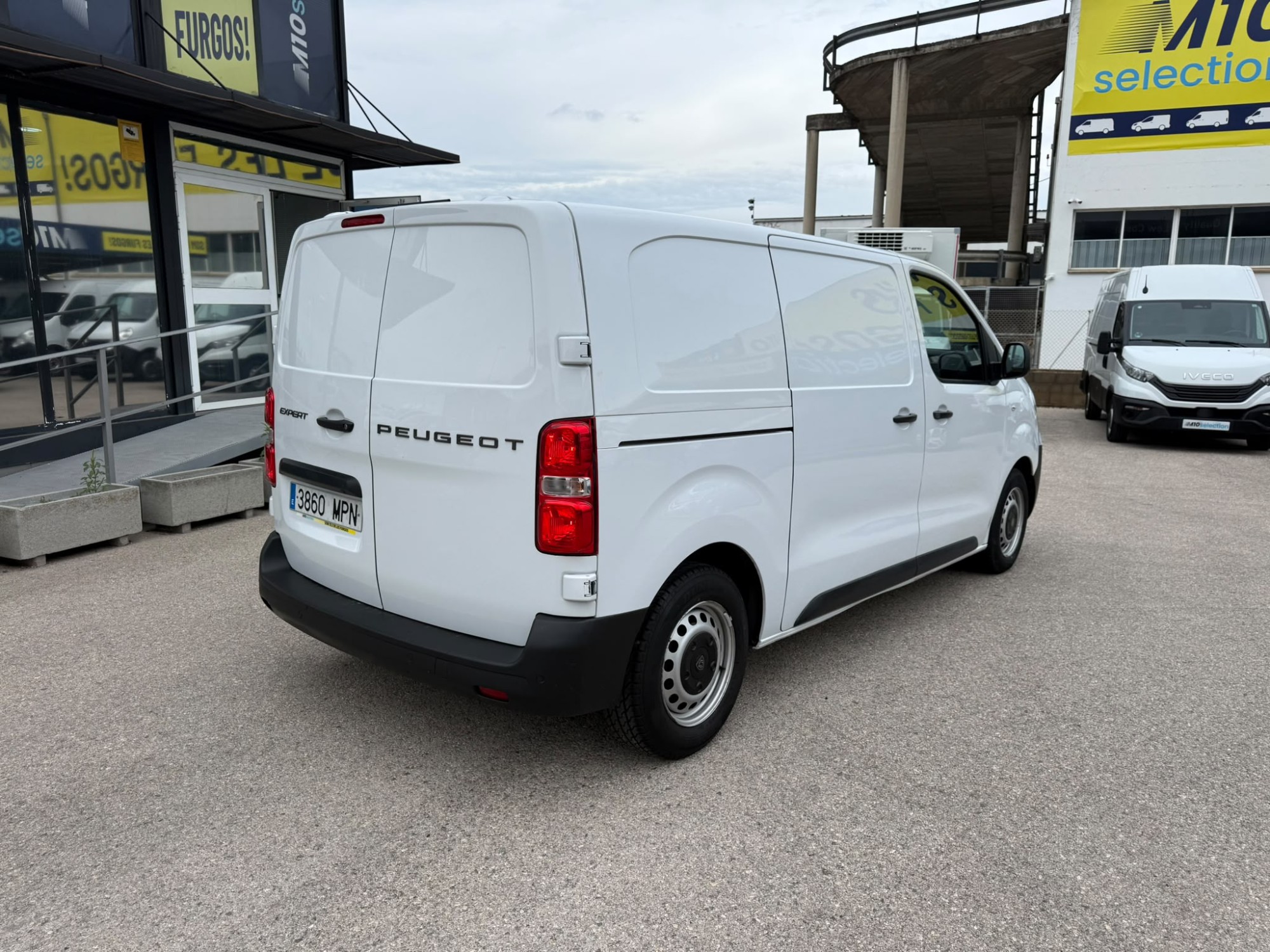 Imatge del vehicle 4