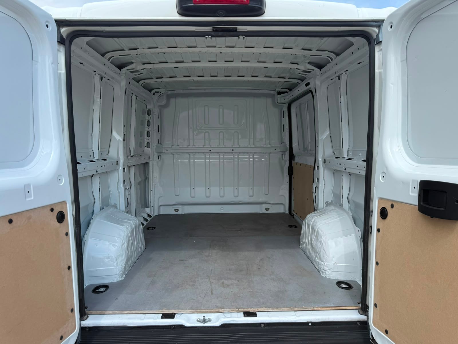 Imatge del vehicle 14