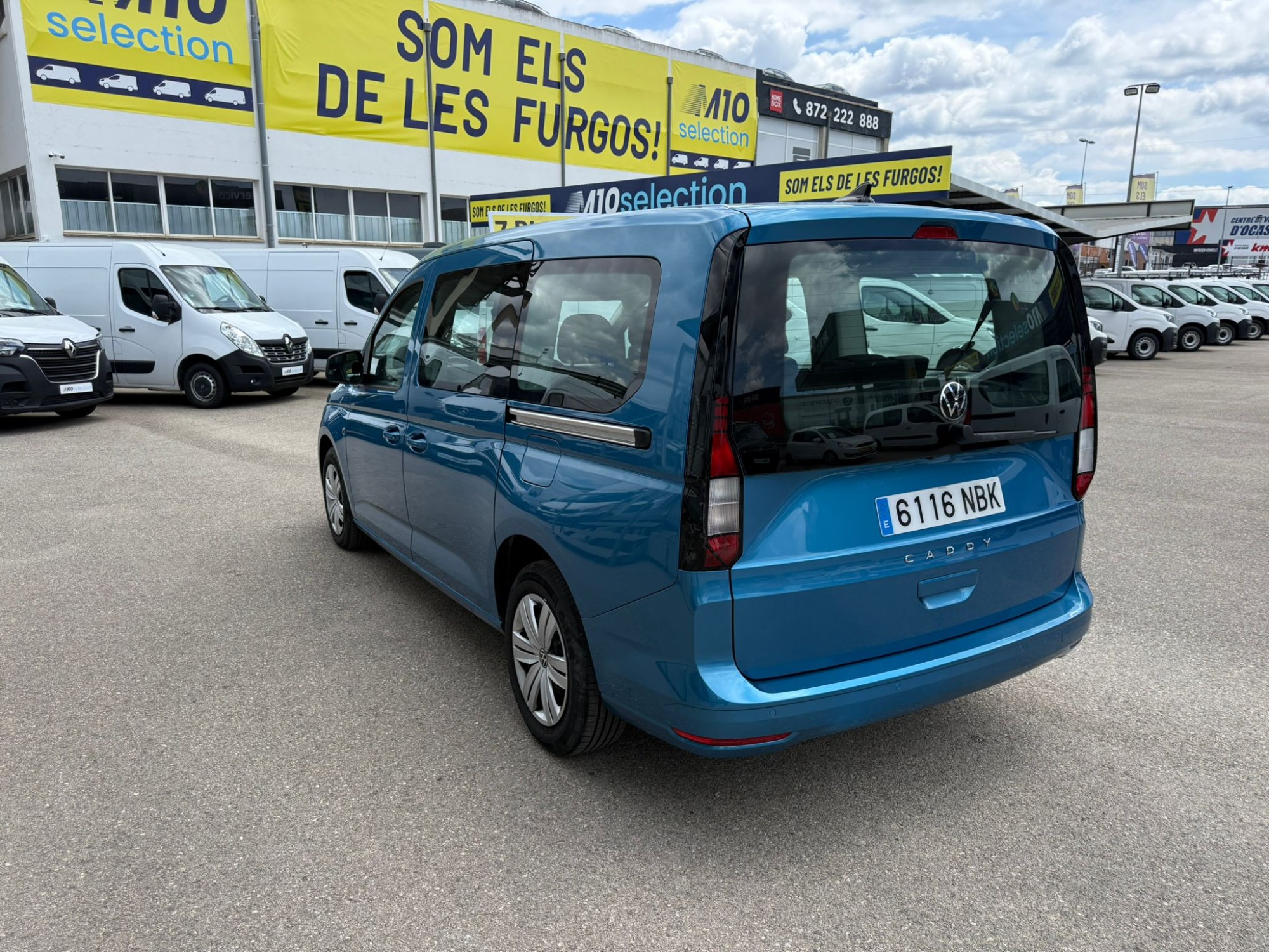 Imatge del vehicle 6