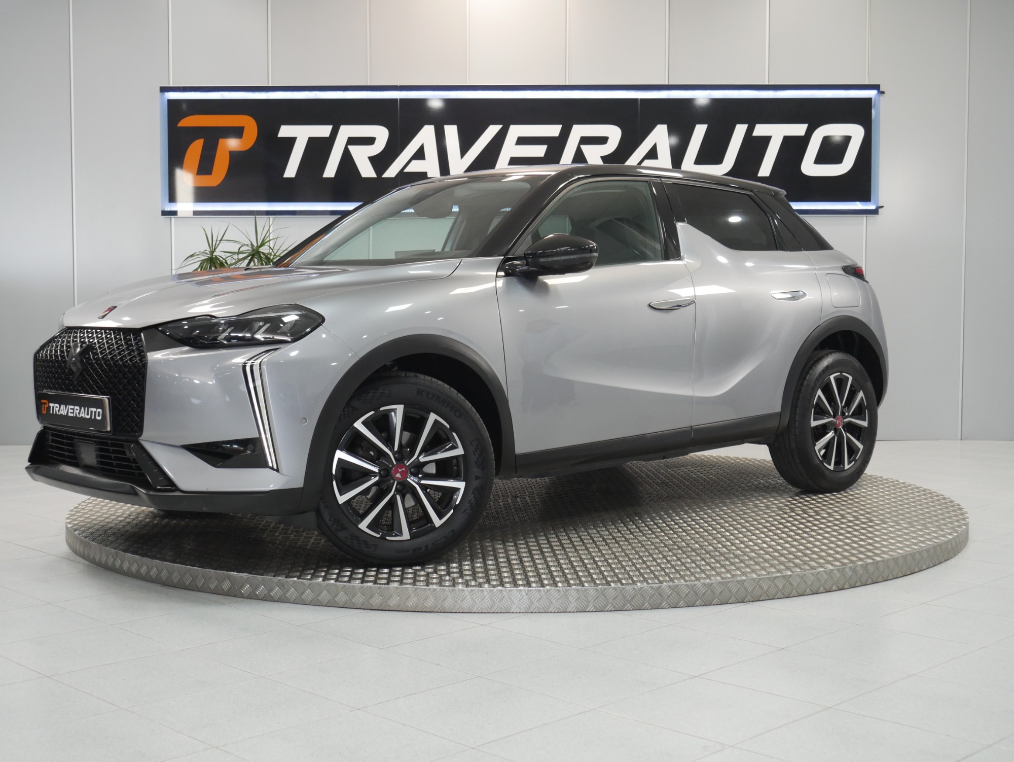 ds ds 3