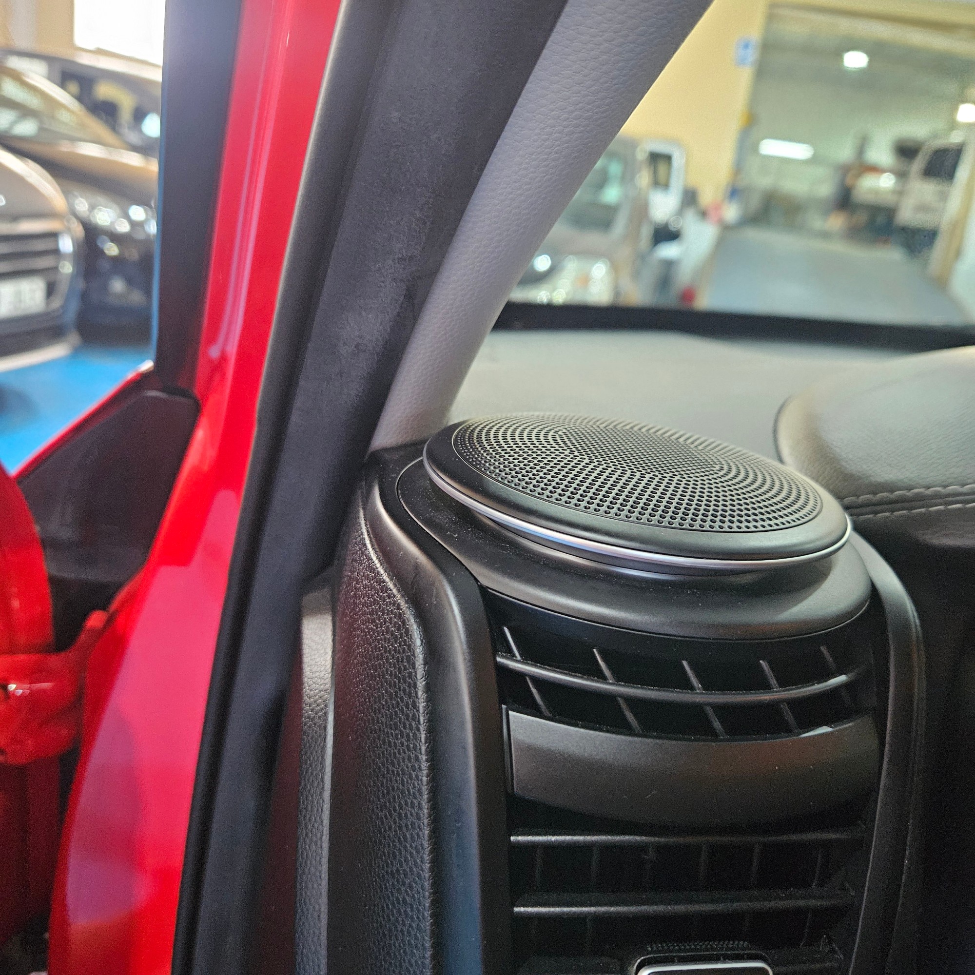 Kia Soul - 23