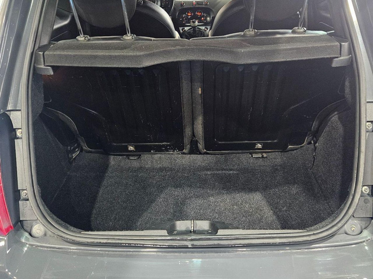 Fiat 500 - 11