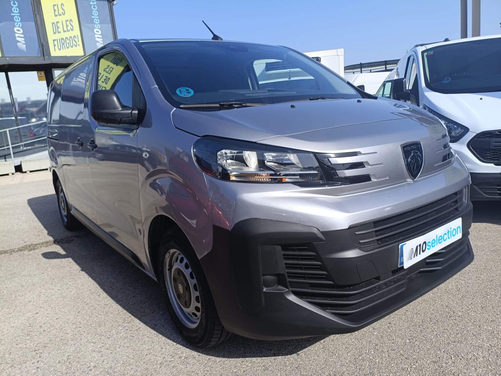Imatge del vehicle 2