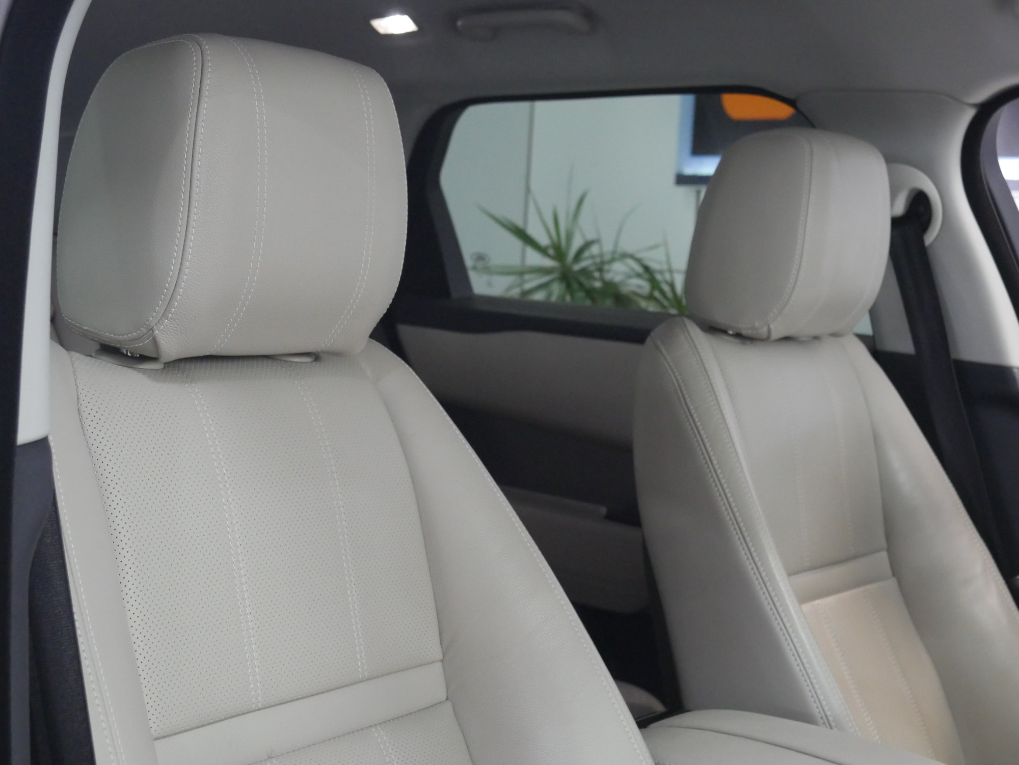 landrover range rover velar