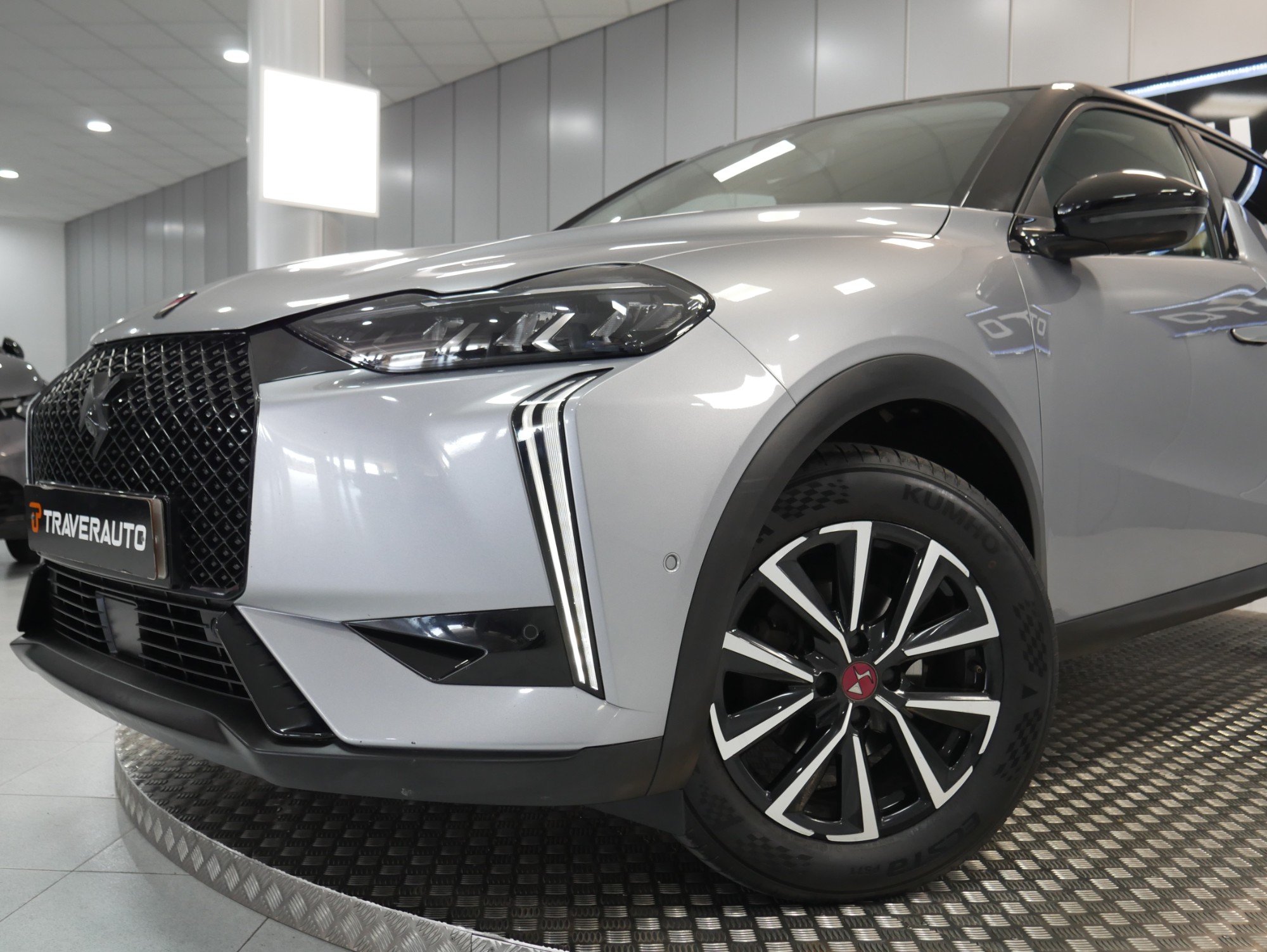 ds ds 3