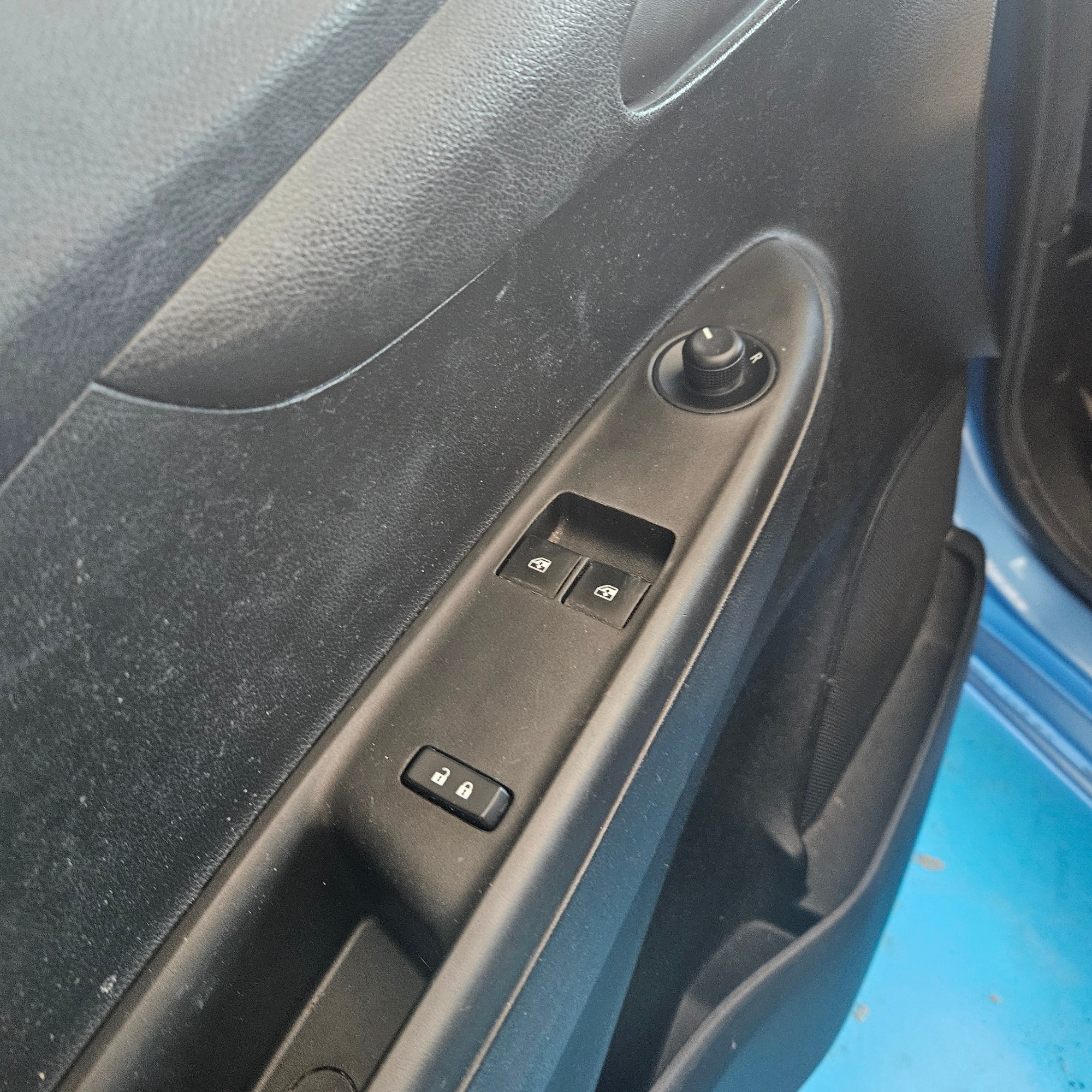 Opel Karl - 14
